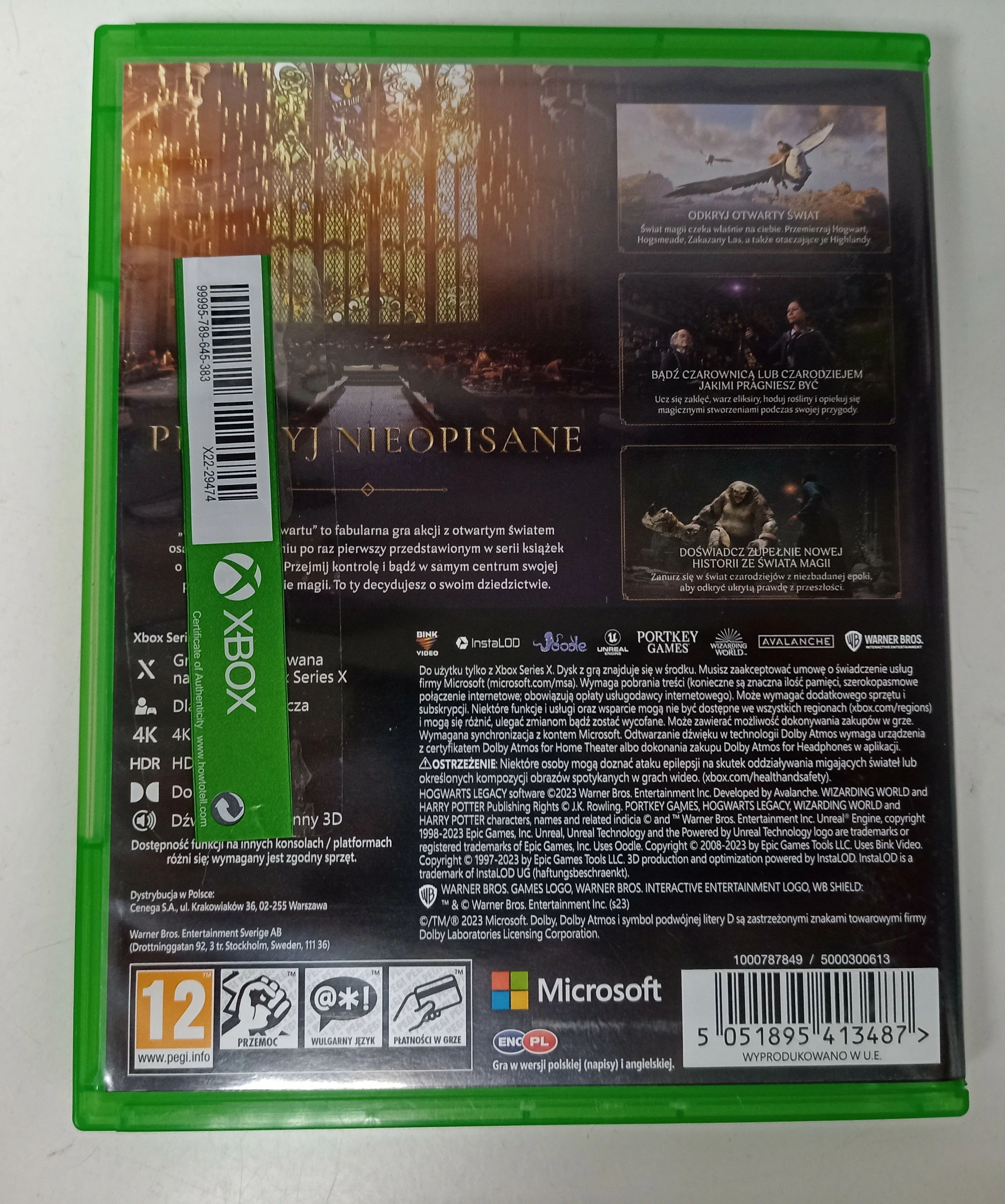 gra-na-xbox-one-hogwart-legacy-stan-11323-2