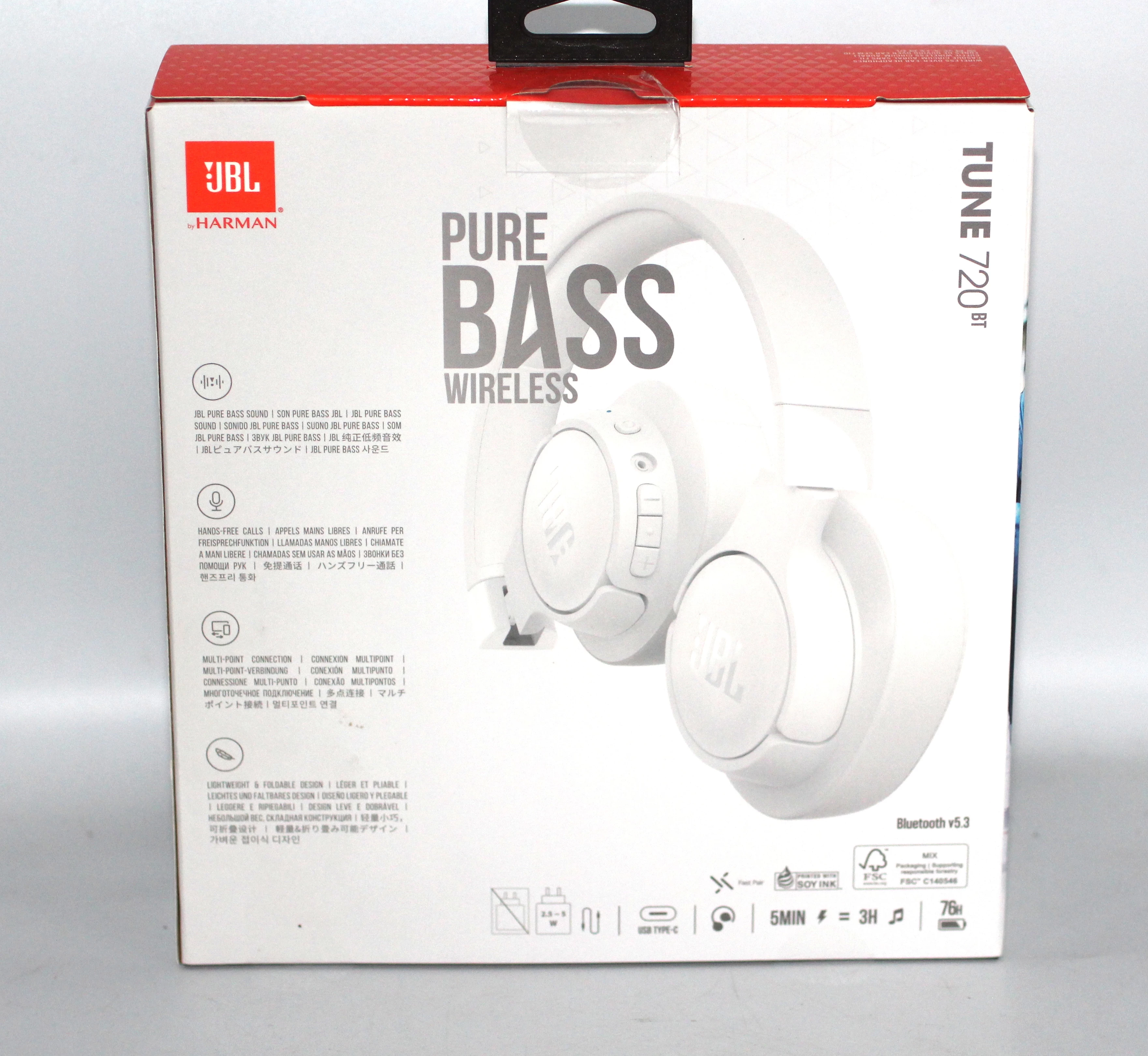 sluchawki-jbl-tune-720-bt-ean-gtin-6925281967078