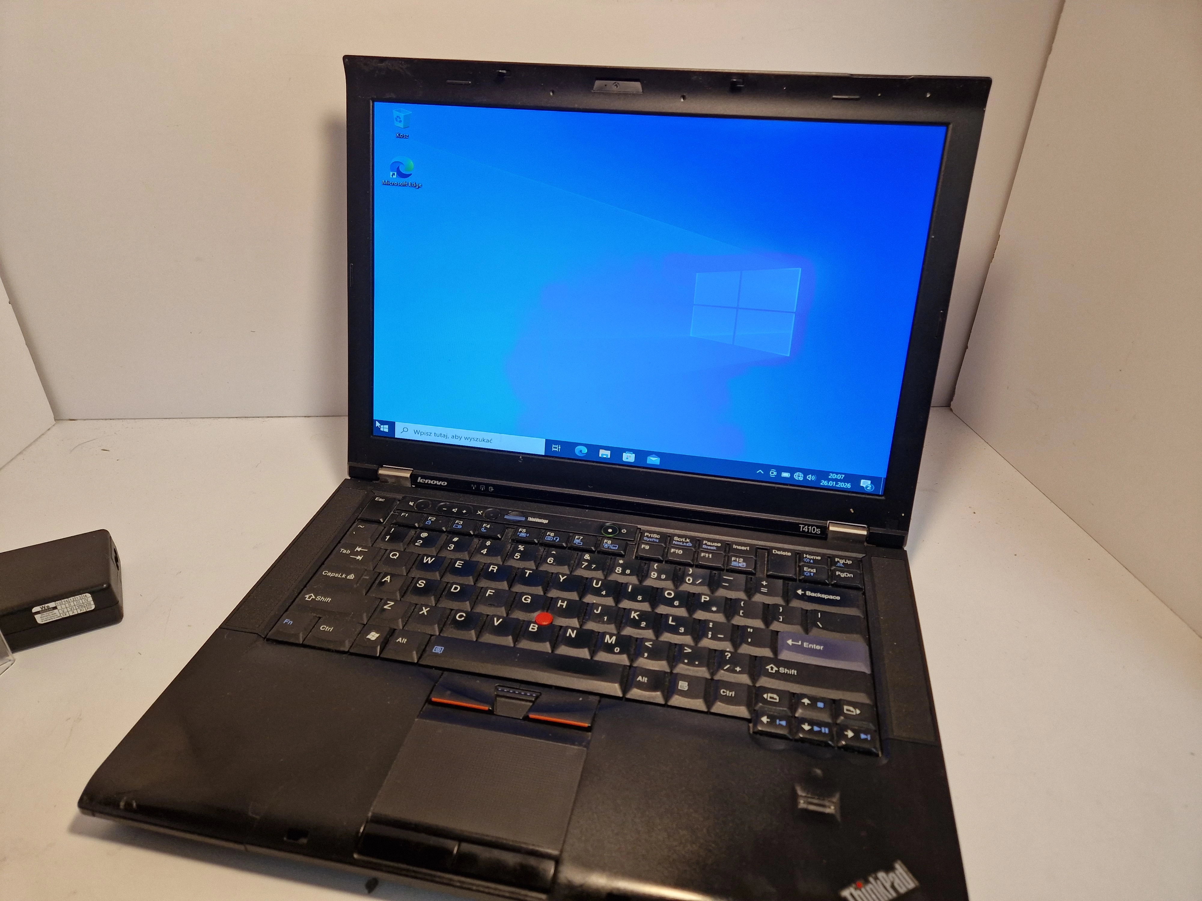 laptop-lenovo-thinkpad-t410s-zasilacz-liczba-rdzeni-procesora-4329-2