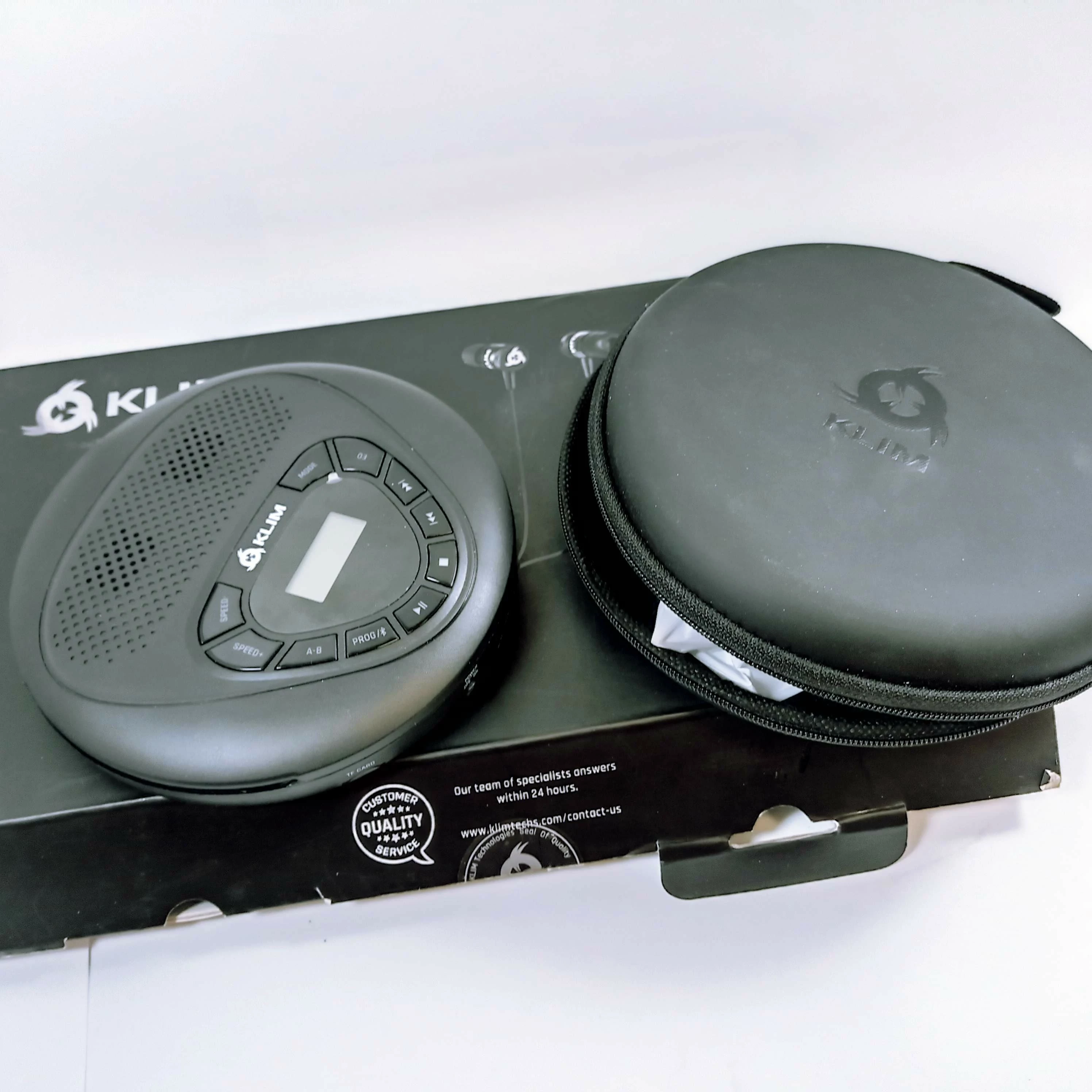 klim-odtwarzacz-cd-glosnik-bluetooth-do-samochodu-mp3-akumulator-product-id-57dd966b-7973-464c-abb9-93d8ee4d5023