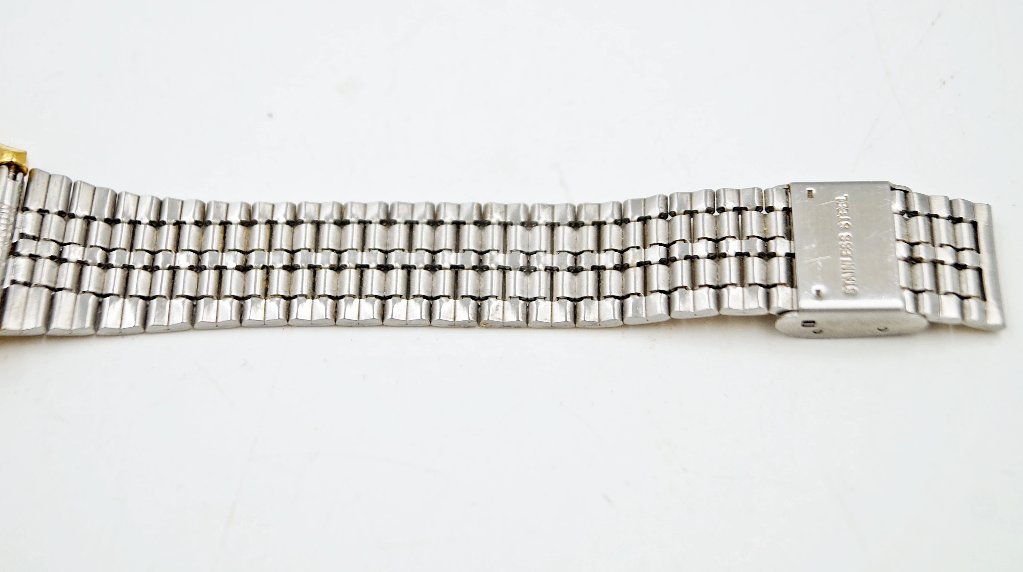 zegarek-casio-vintage-a159wgea-1ef-model-a159wgea