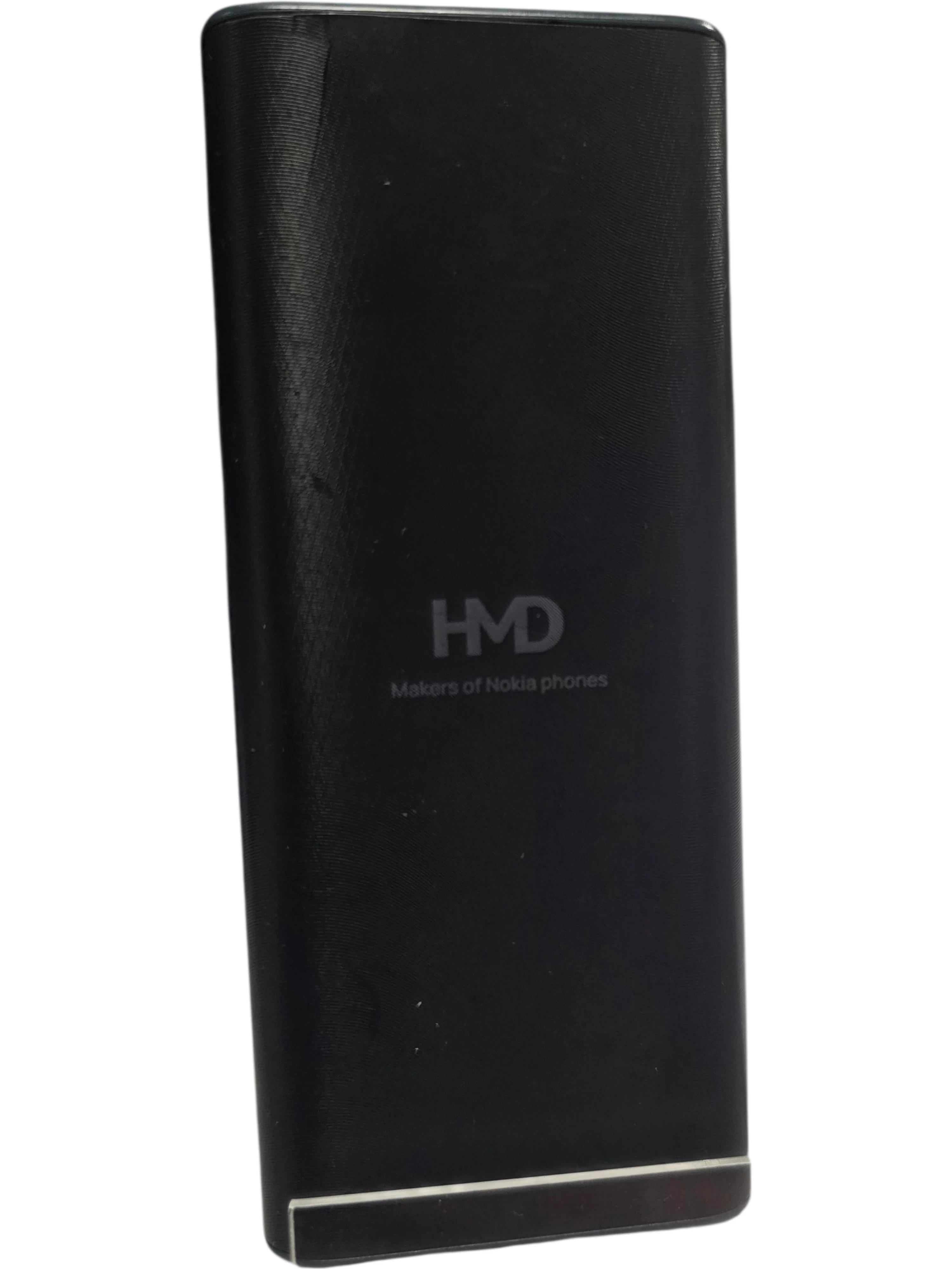 telefon-nokia-105-ean-gtin-6438409061638