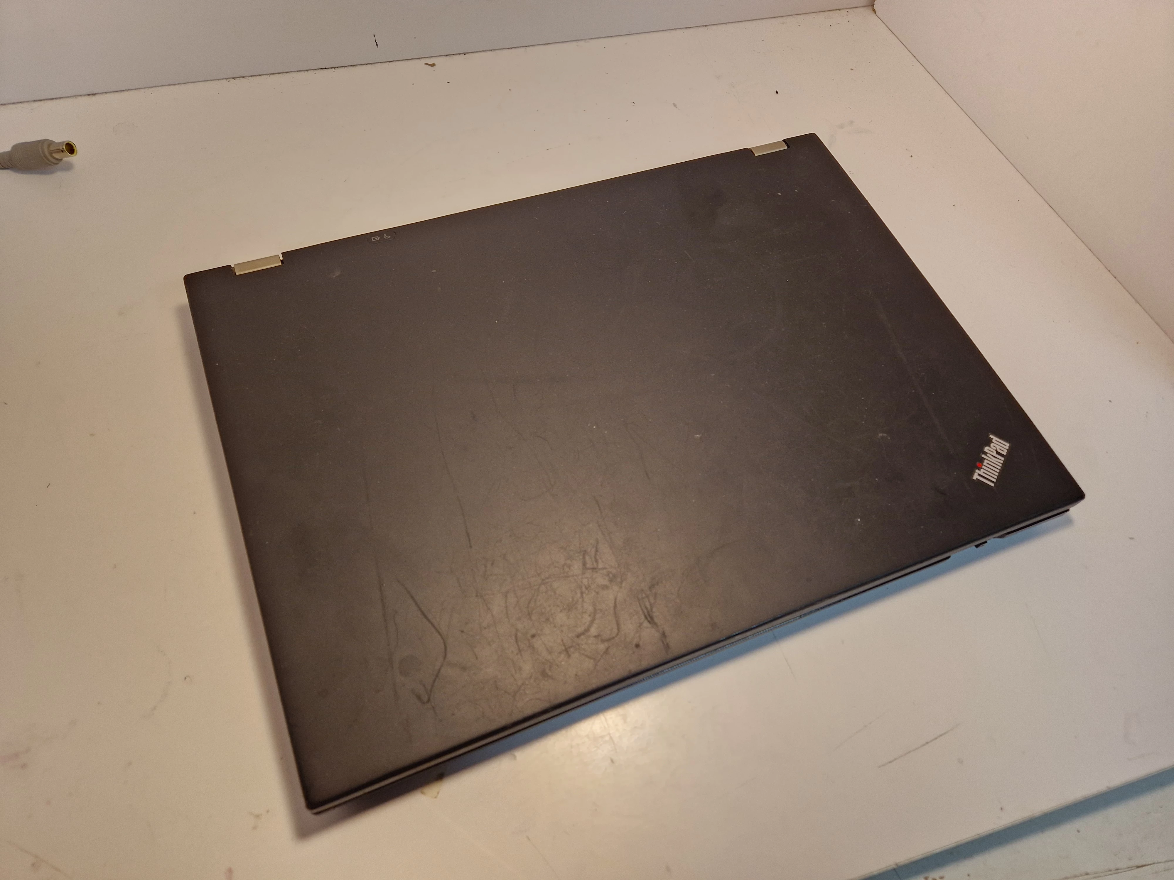 laptop-lenovo-thinkpad-t410s-zasilacz-stan-11323-2