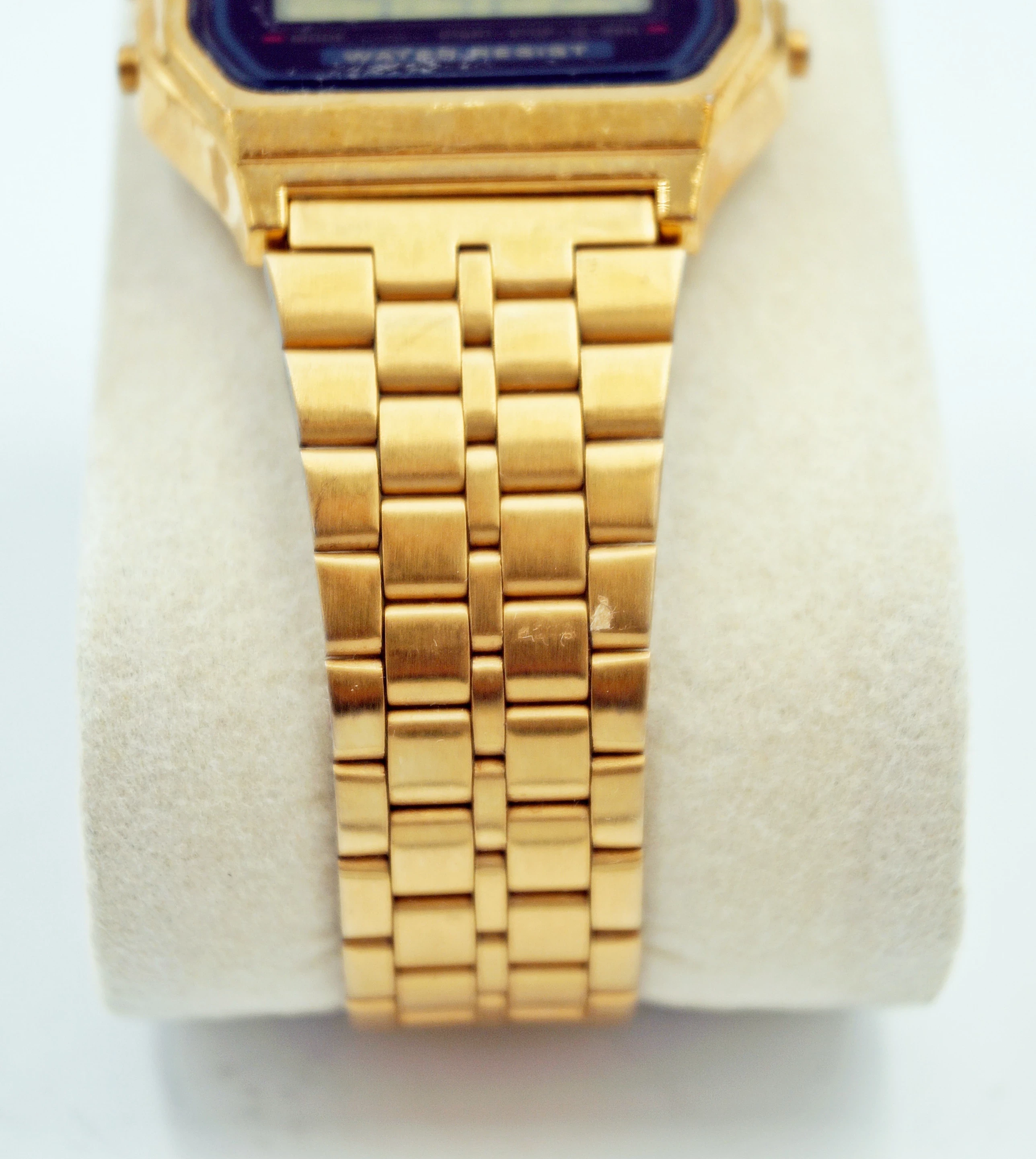 zegarek-casio-vintage-a159wgea-1ef-ean-gtin-4971850946540