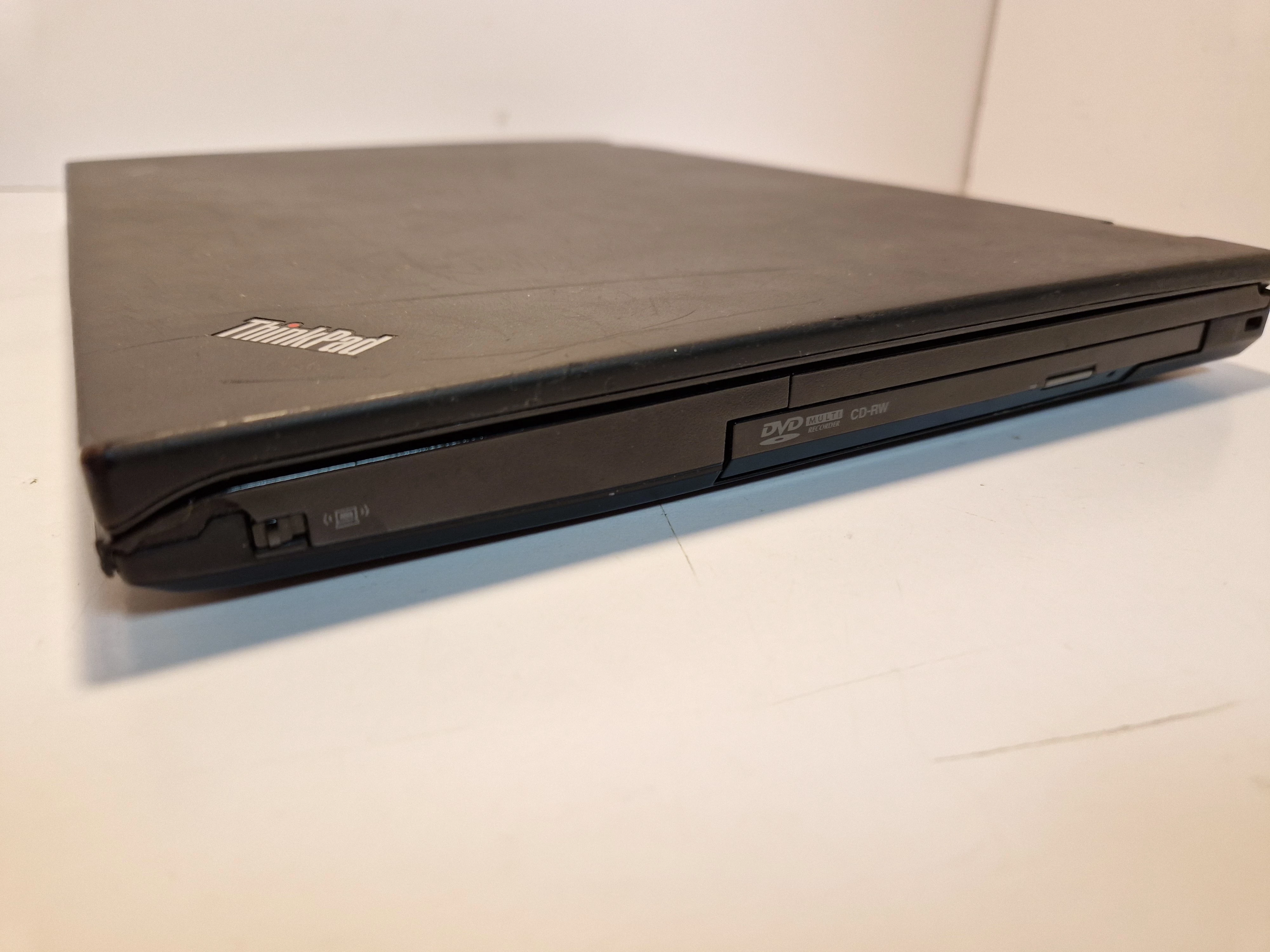 laptop-lenovo-thinkpad-t410s-zasilacz-rozdzielczosc-px-4474-211457