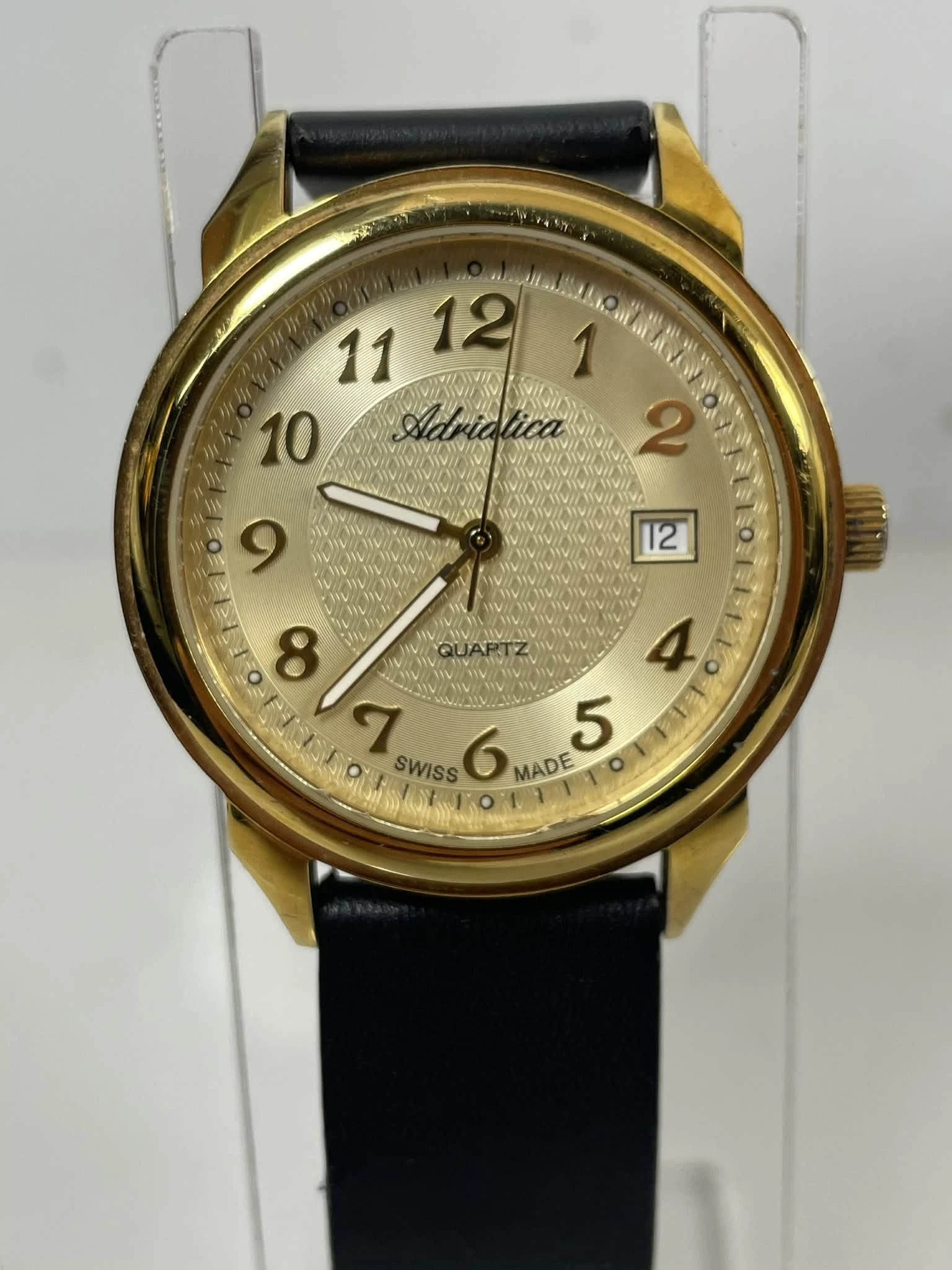 zegarek-adriatica-1064-na-skorzanym-pasku-pudelko-mechanizm-18738-1