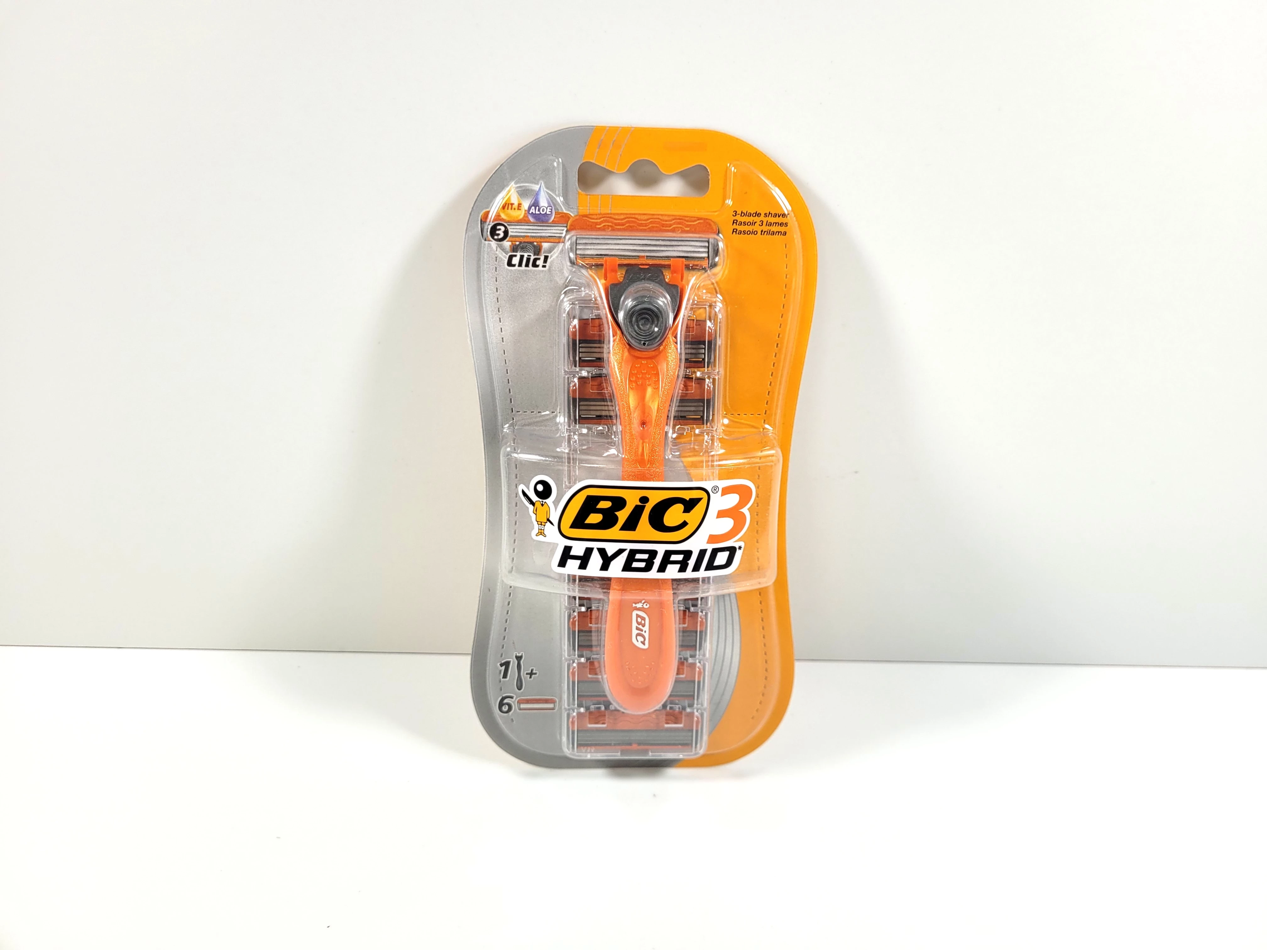 bic-maszynki-hybrid-61-6-wkladowraczka-piatkowska-92-poznan