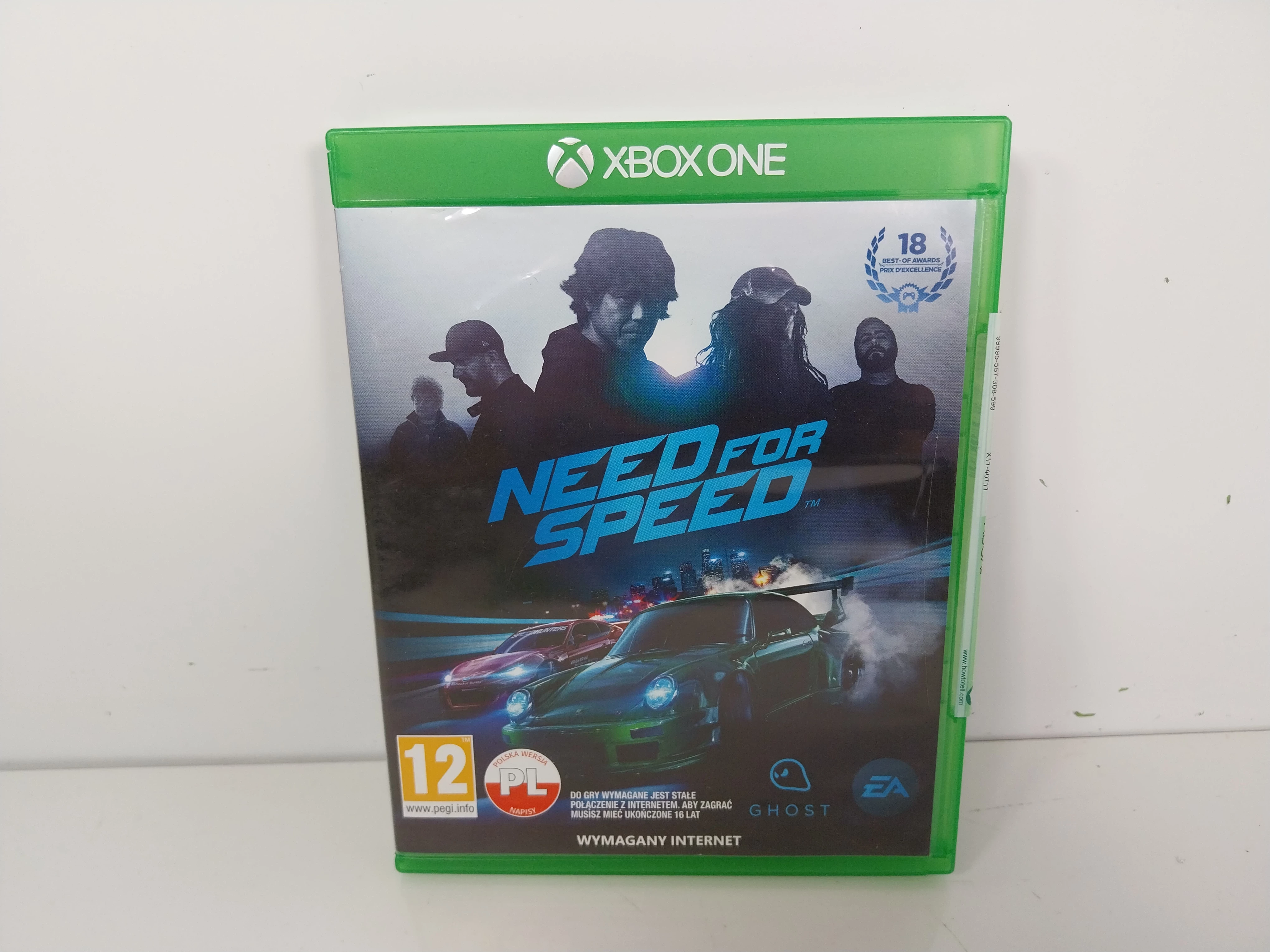 need-for-speed-xbox-one-zwyciestwa-59-gliwice-g1