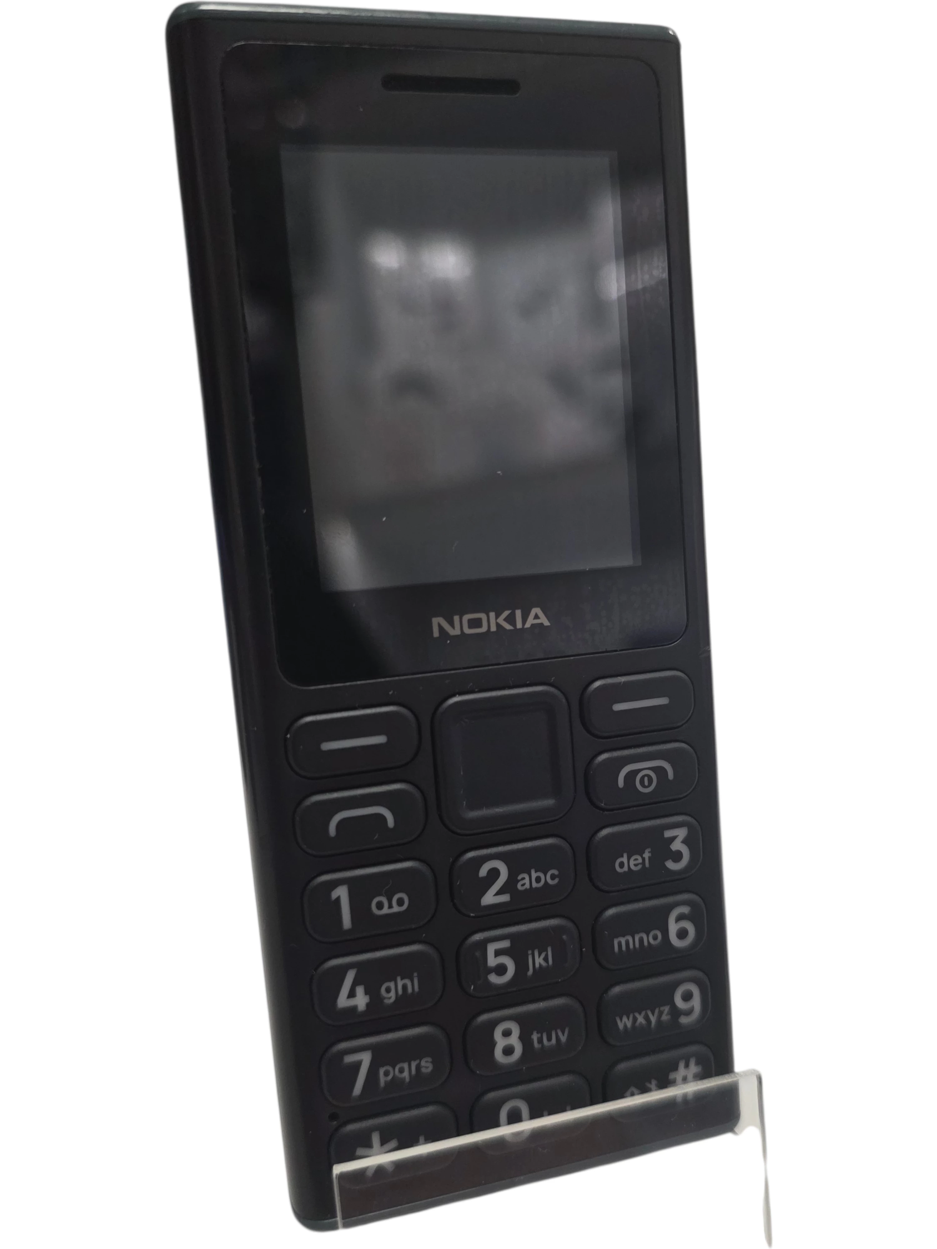 telefon-nokia-105-kosciuszki-159-wroclaw-gracja