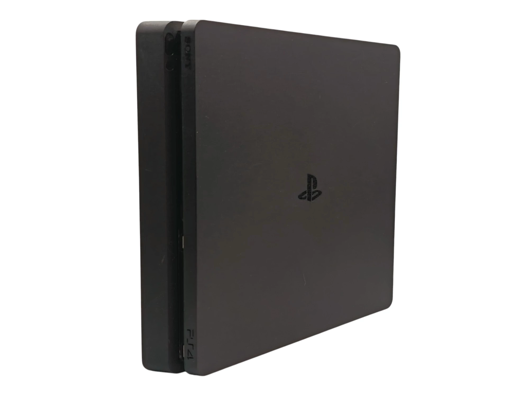 konsola-sony-playstation-4-ps4-cuh-2016a-slim-500-gb-kod-producenta-cuh-2016a