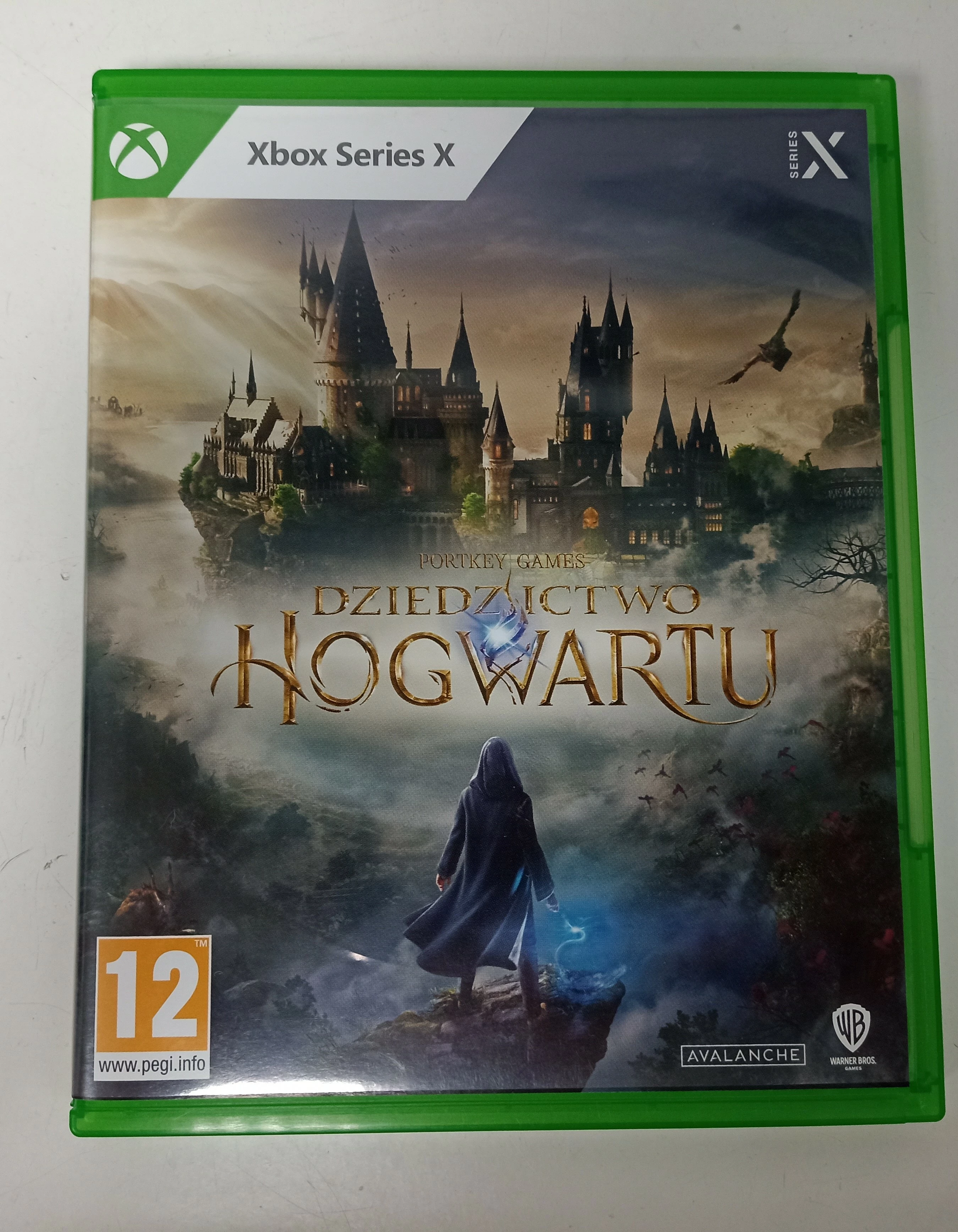 gra-na-xbox-one-hogwart-legacy-jaworzynska-46-legnica-sj