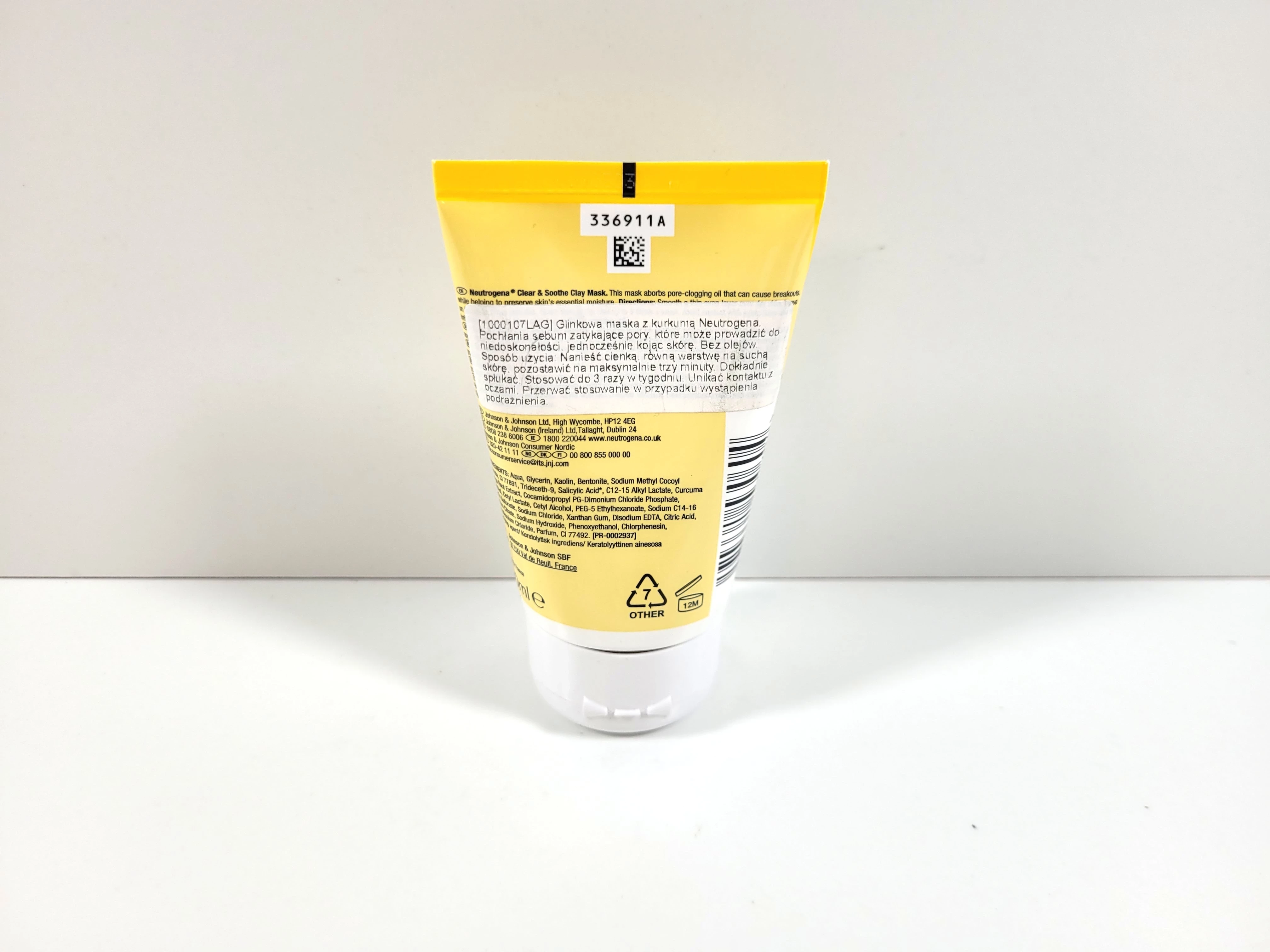 neutrogena-maska-z-glinki-do-twarzy-z-kurkuma-50ml-stan-11323-1