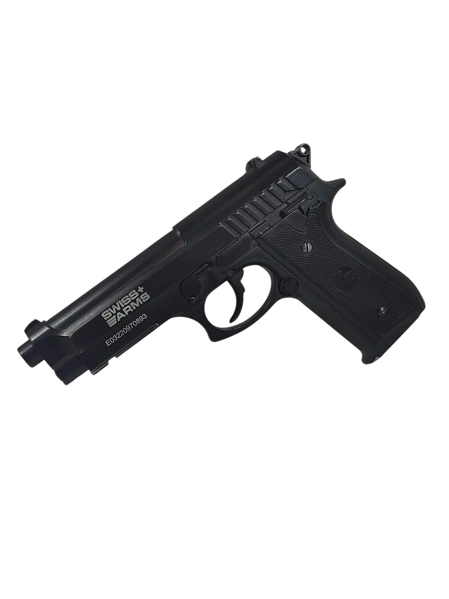 wiatrowka-pistolet-cybergun-swiss-arms-sa92-45-mm-model-arms-sa92