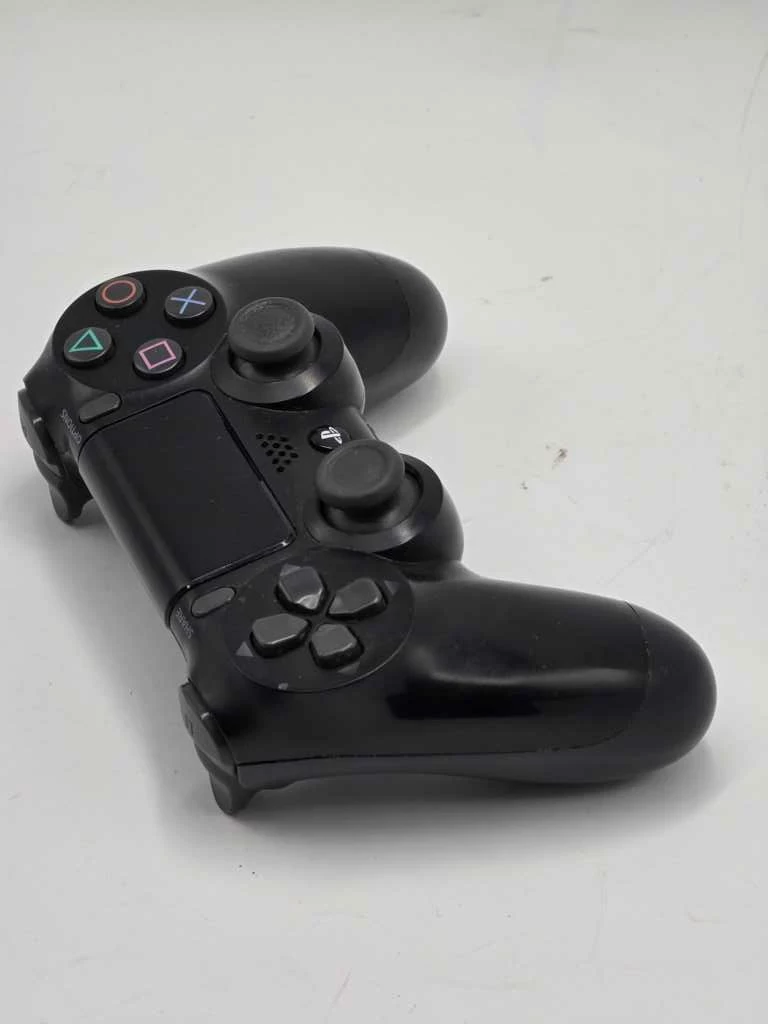 pad-ps4-cuh-ztc2e-czarny-ean-gtin-6955627330440