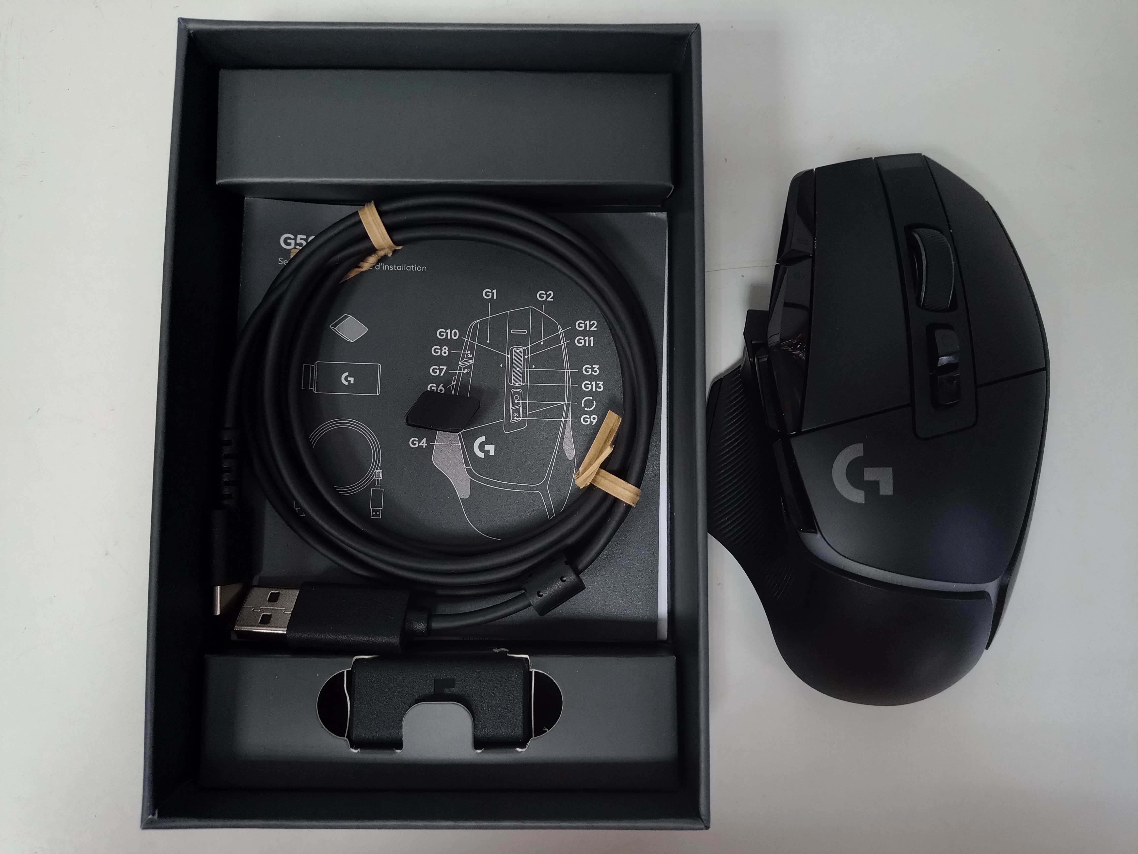 myszka-bezprzewodowa-logitech-g502-x-plus-sensor-optyczny-faktura-interfejs-517-2