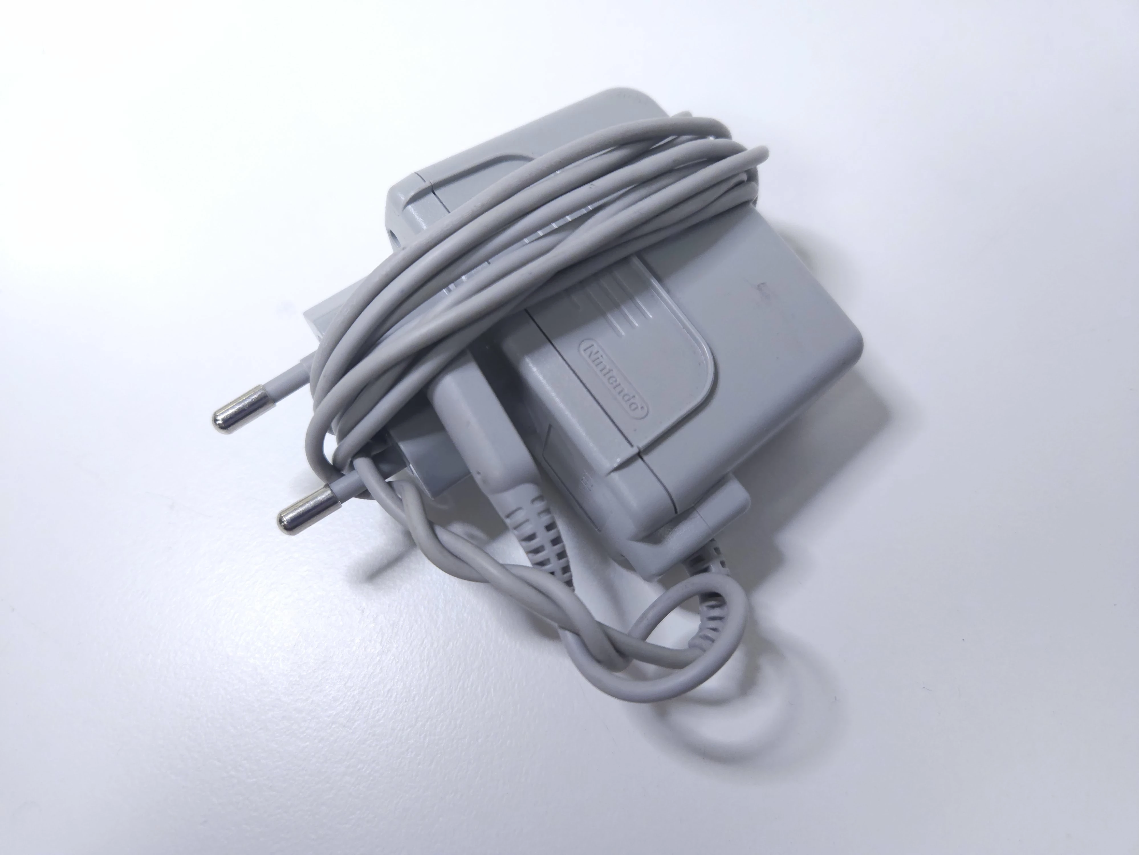 konsola-nintendo-3ds-xl-niebieski-ean-gtin-0045496780043