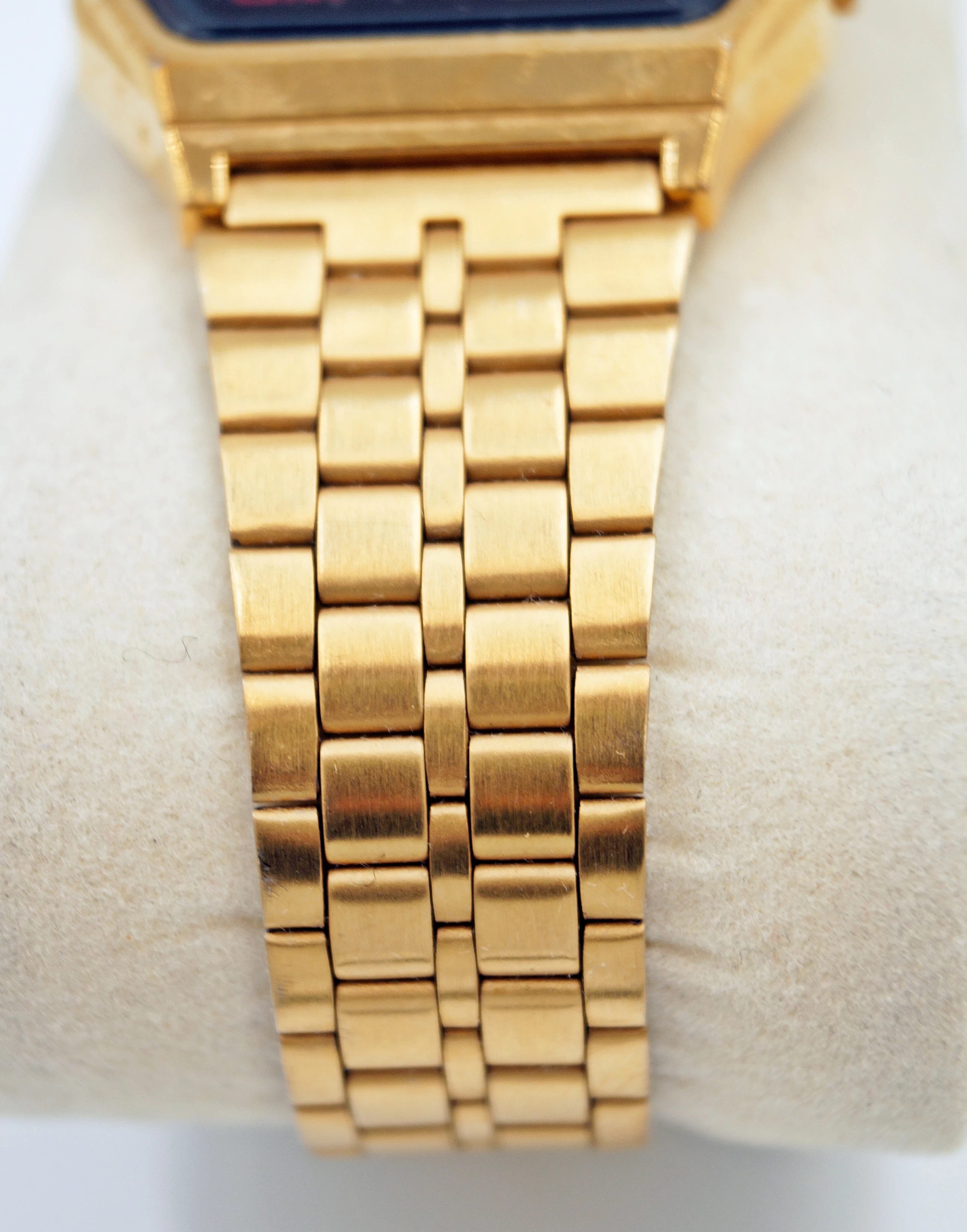 zegarek-casio-vintage-a159wgea-1ef-rodzaj-129220-2