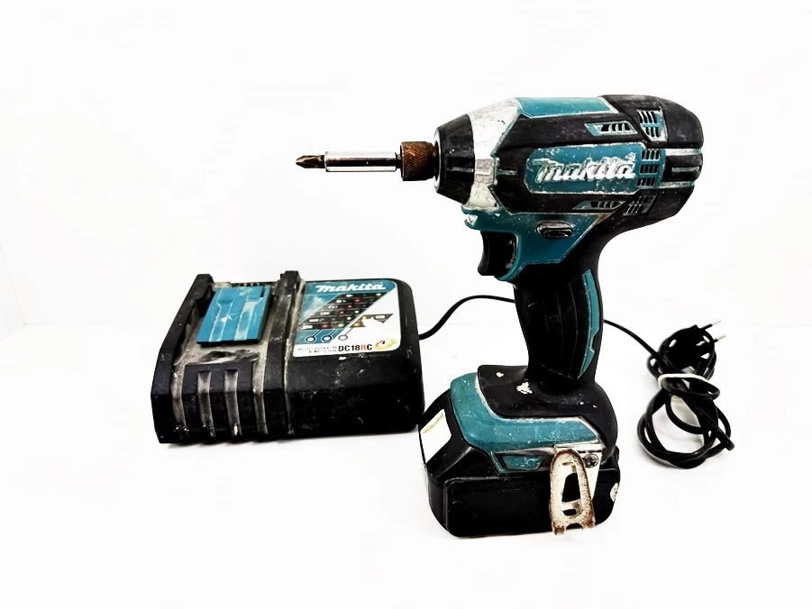 zakretarka-udarowa-makita-dtd152-aku-50ah-ladowarka-krzywoustego-324-wroclaw