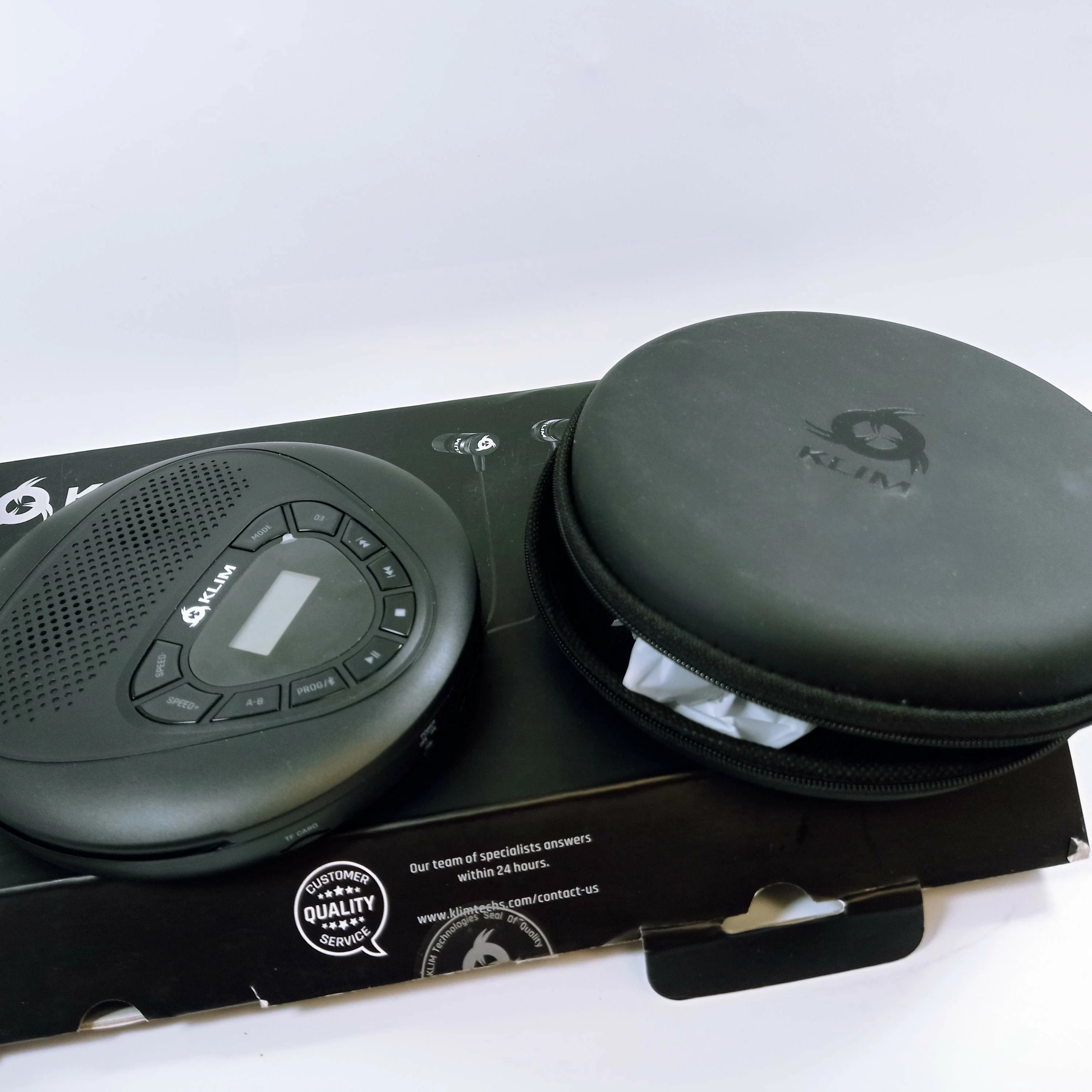 klim-odtwarzacz-cd-glosnik-bluetooth-do-samochodu-mp3-akumulator-wyszynskiego-24-tczew