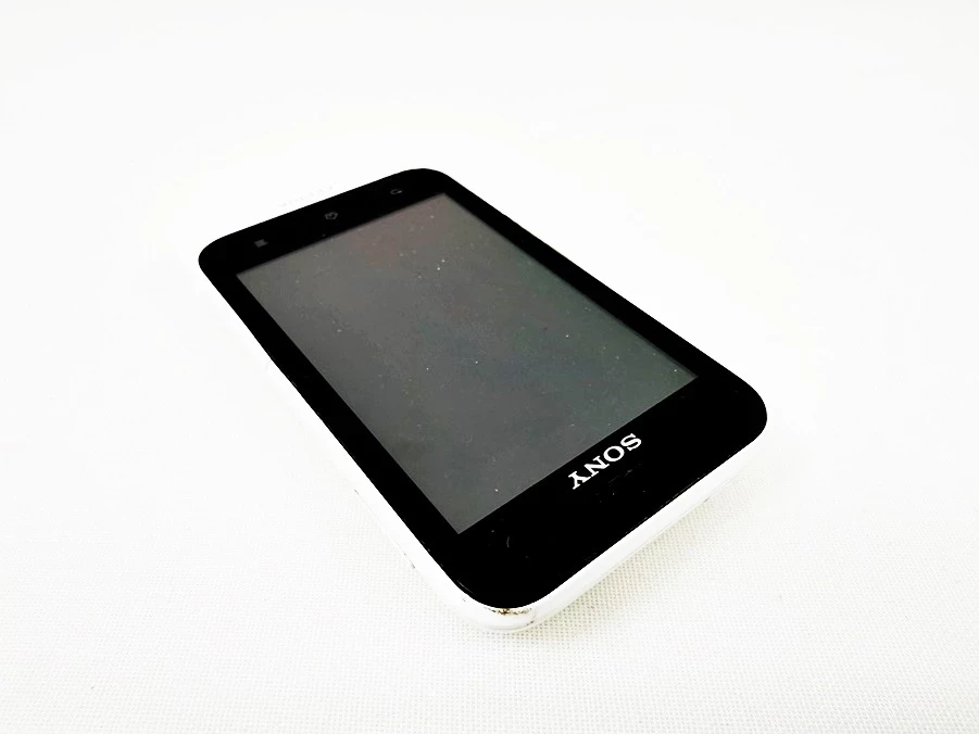 telefon-sony-xperia-tipo-kod-producenta-st21i