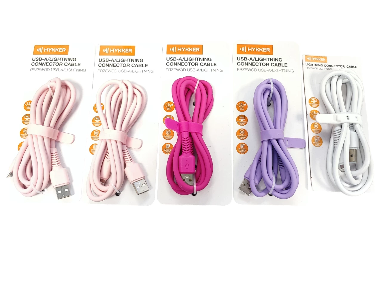 hykker-kabel-do-ladowania-i-przesylania-danych-usb-a-do-lightning-15-m-wyszynskiego-54-piekary-spj