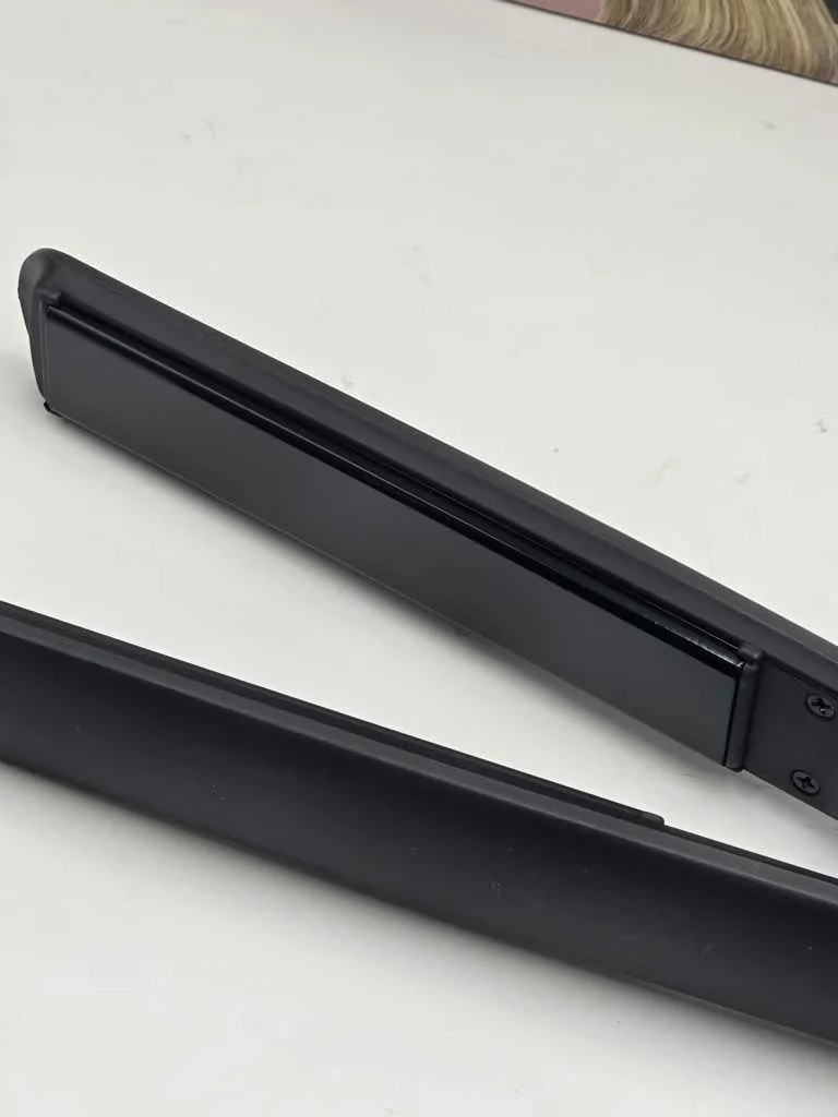 prostownica-hoffen-hs-6055-komplet-typ-203601-217513