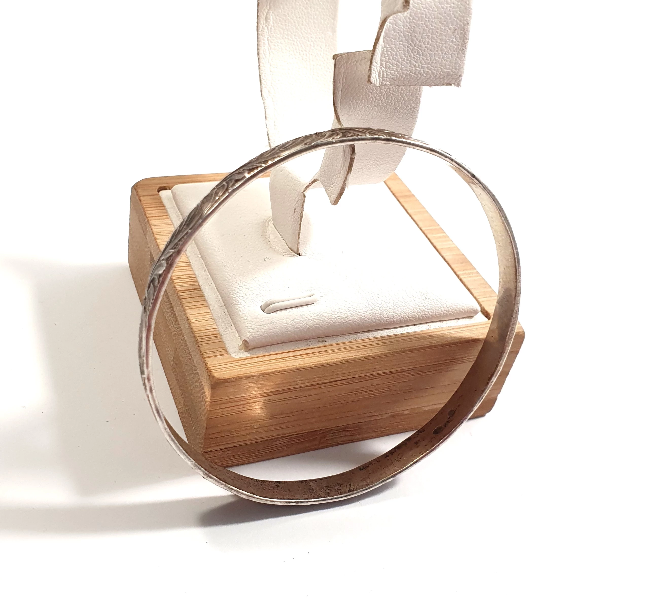 sliczna-bransoletka-srebrna-warmet-kwiaty-9251638g-kamien-17088-524288