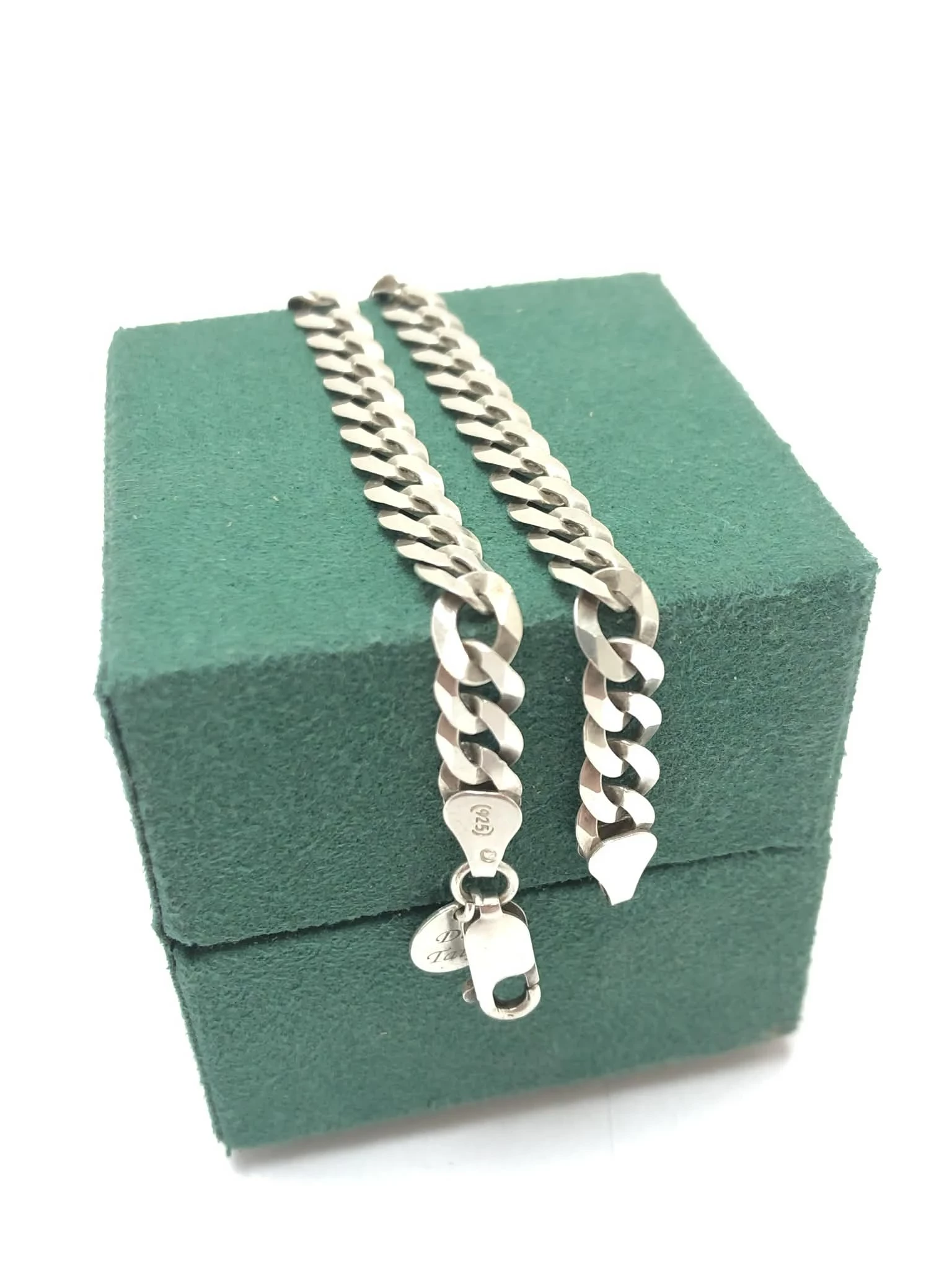 srebrna-meska-bransoletka-p-925-dl-235cm-887-g-stan-11323-2