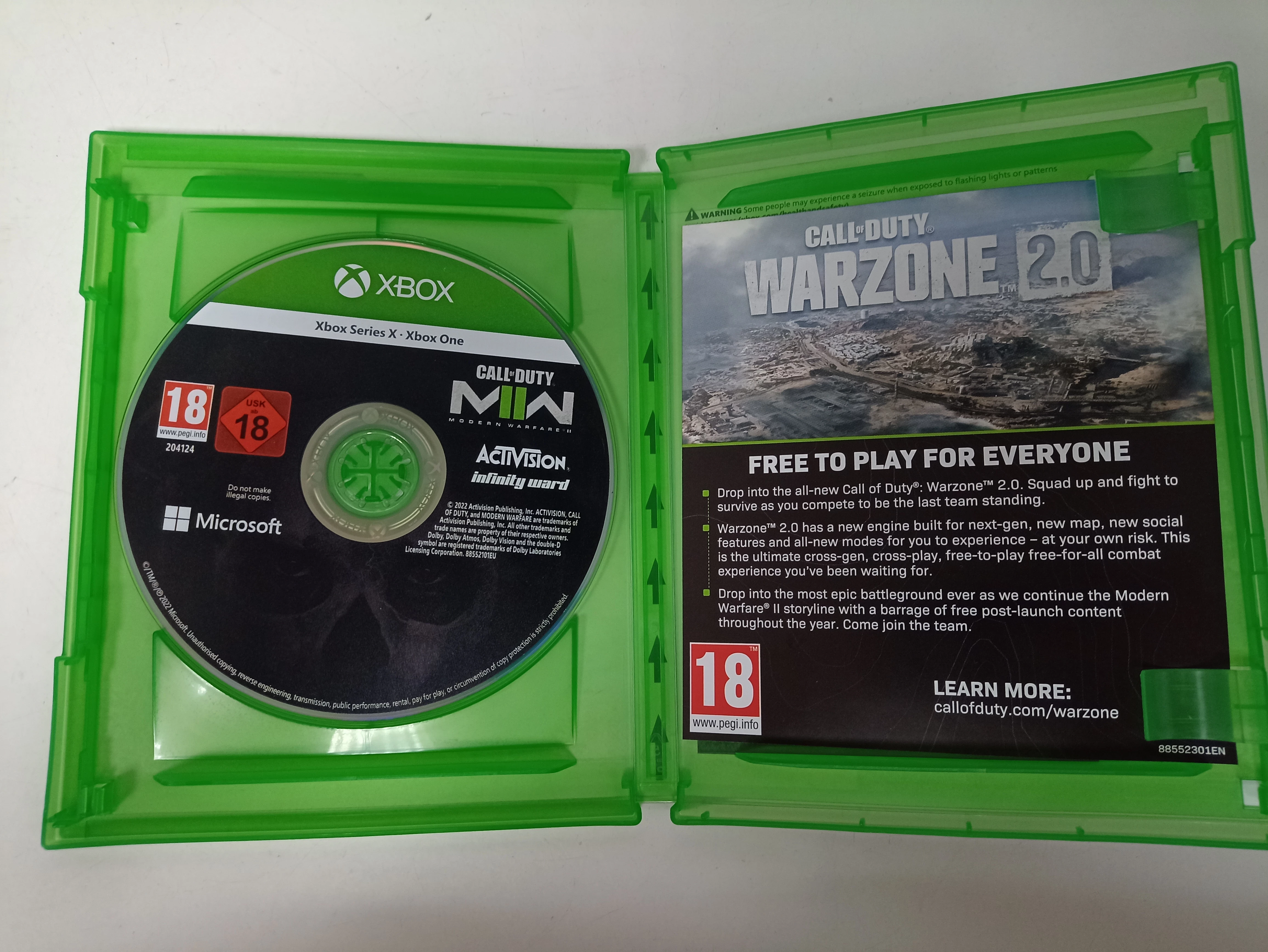 gra-na-xbox-series-x-xbox-one-call-of-duty-modern-warfare-ii-ean-gtin-5030917297267