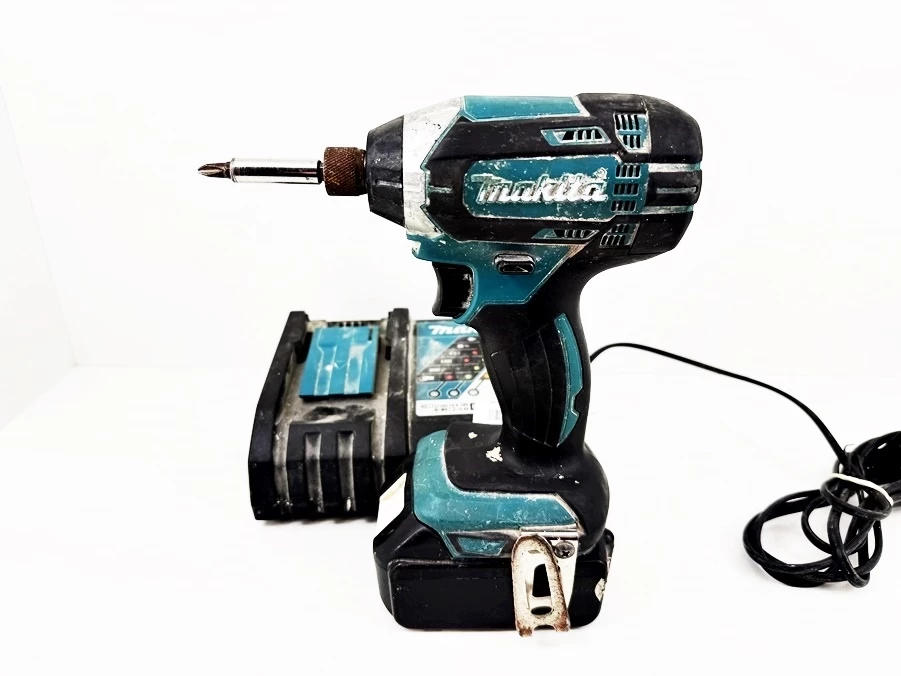 zakretarka-udarowa-makita-dtd152-aku-50ah-ladowarka-ean-gtin-088381699099