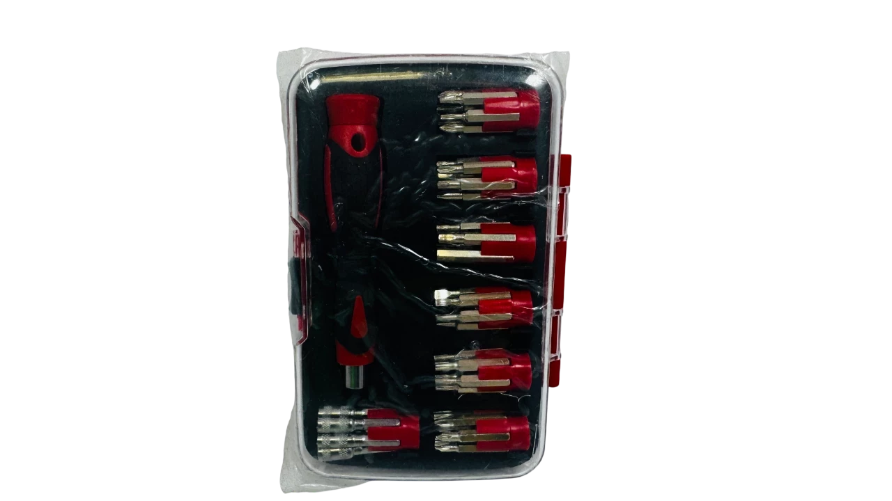 mini-zestaw-bitow-z-grzechotka-zwyciestwa-9-gliwice-g1