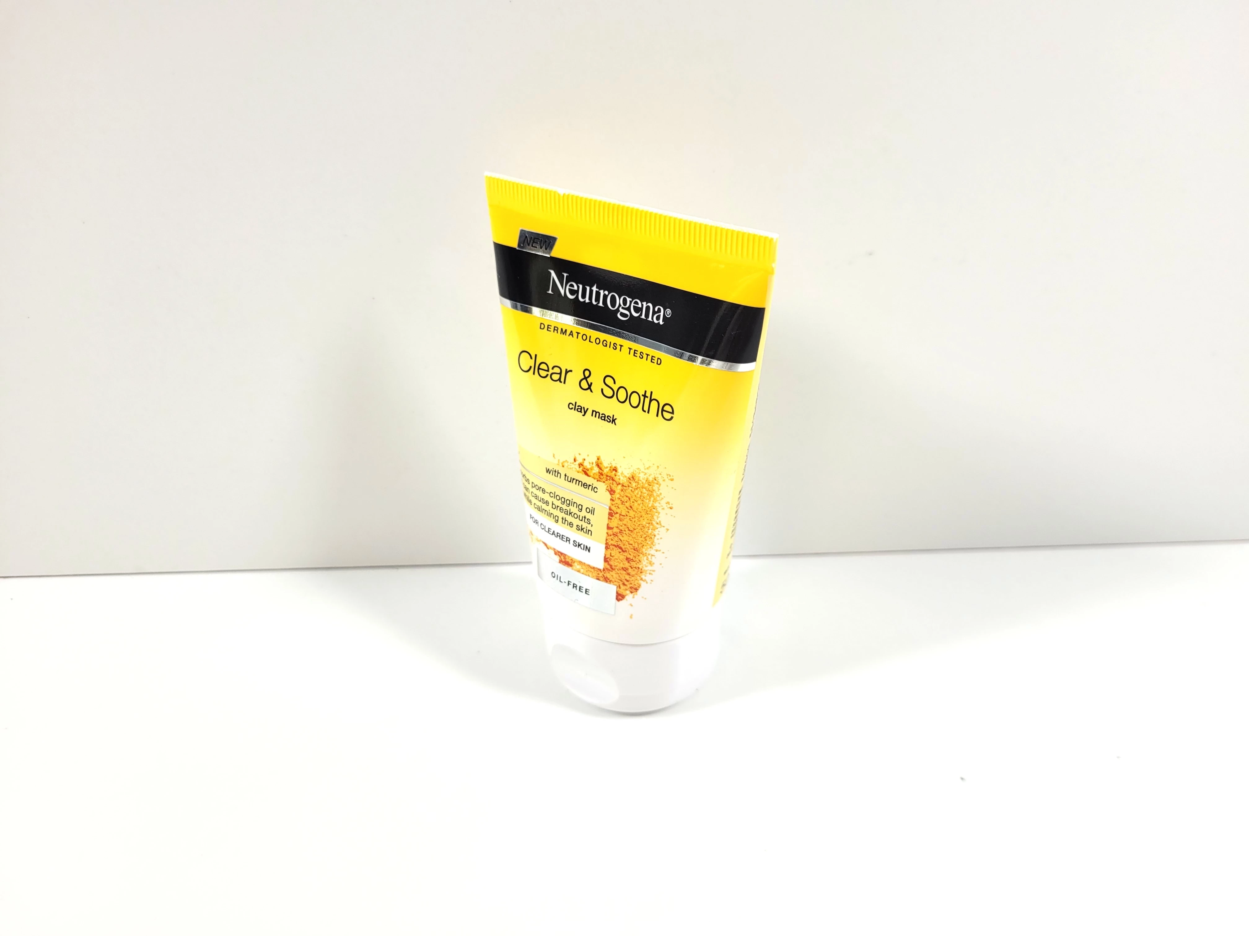 neutrogena-maska-z-glinki-do-twarzy-z-kurkuma-50ml-ean-gtin-3574661530604