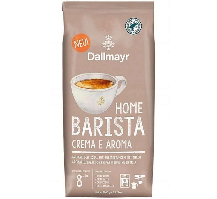 kawa-ziarnista-dallmayr-home-barista-crema-e-aroma-1000-g-dworcowa-28-zielona-gora
