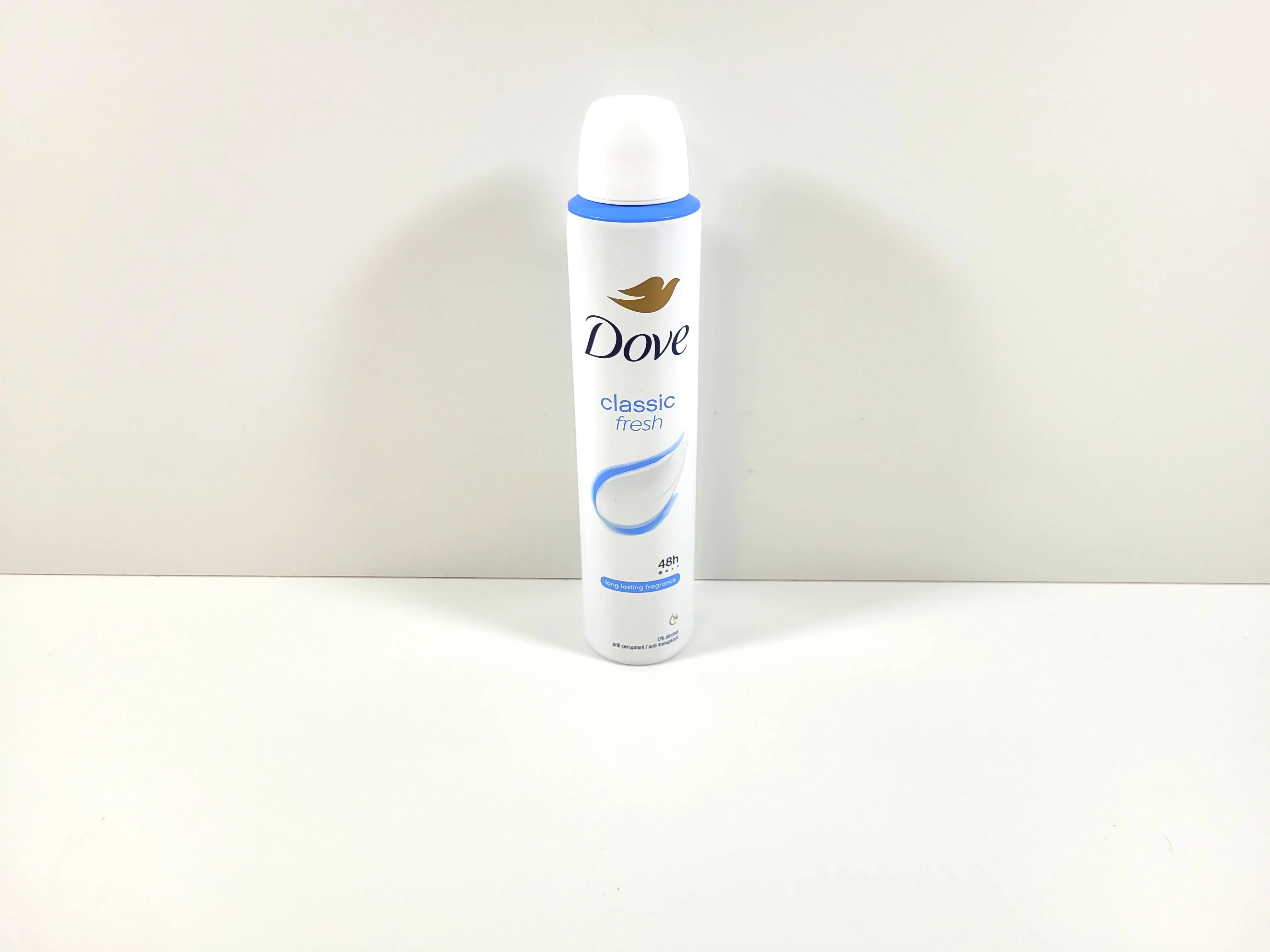 dove-classic-fresh-antyperspirant-w-aerozolu-200-ml-piatkowska-92-poznan