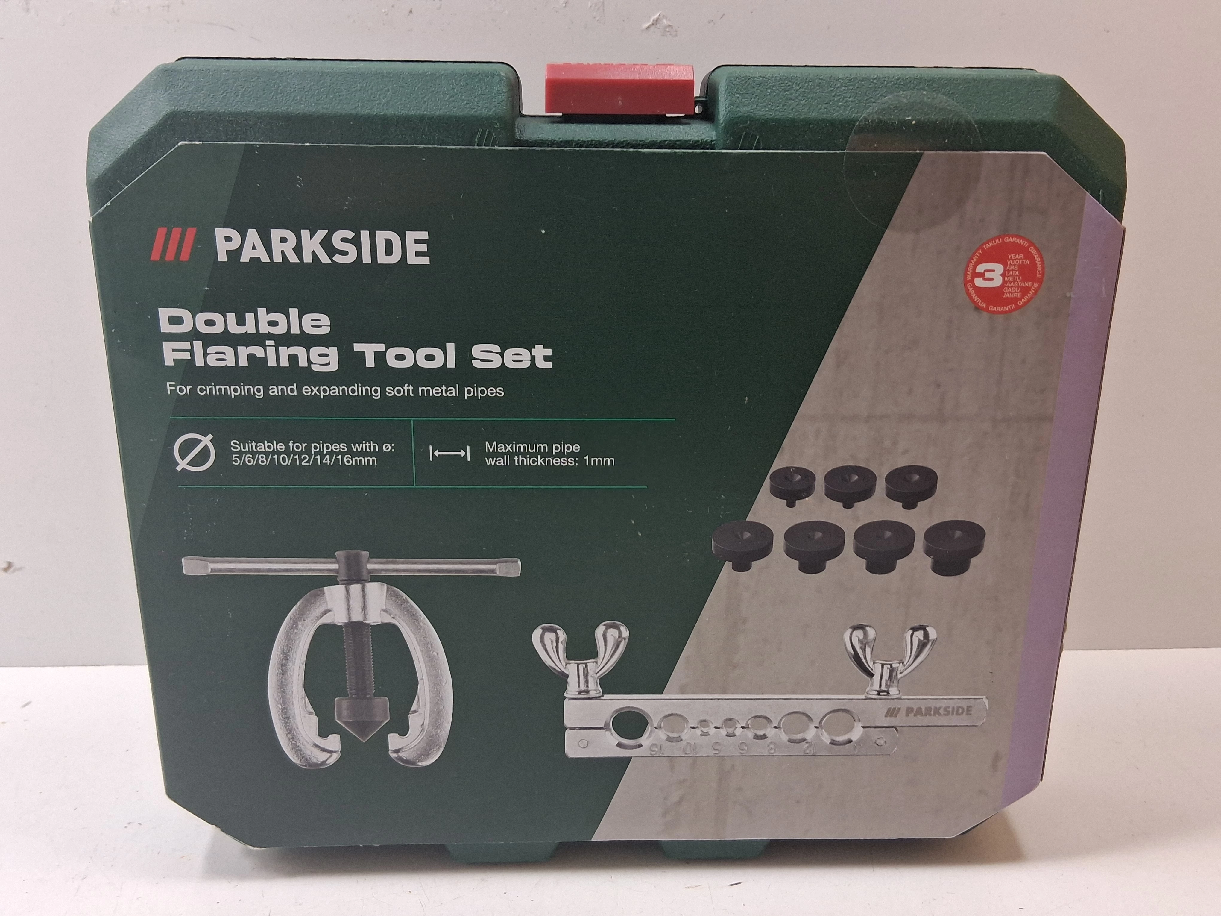 zestaw-do-kielichowania-rur-z-podwojnym-narzedziem-parkside-targowa-41-warszawa