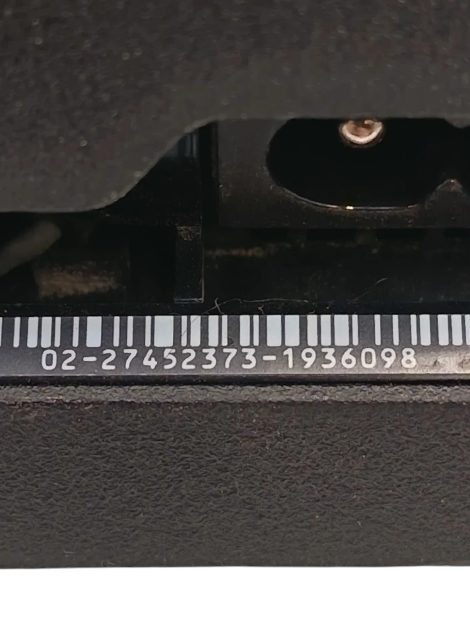 konsola-sony-playstation-4-ps4-cuh-2016a-slim-500-gb-gry-w-zestawie-205998-225574