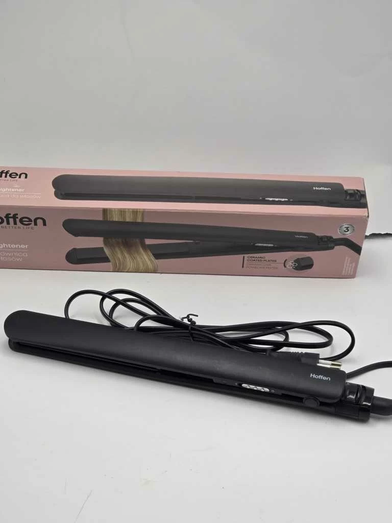 prostownica-hoffen-hs-6055-komplet-ean-gtin-5905118060159