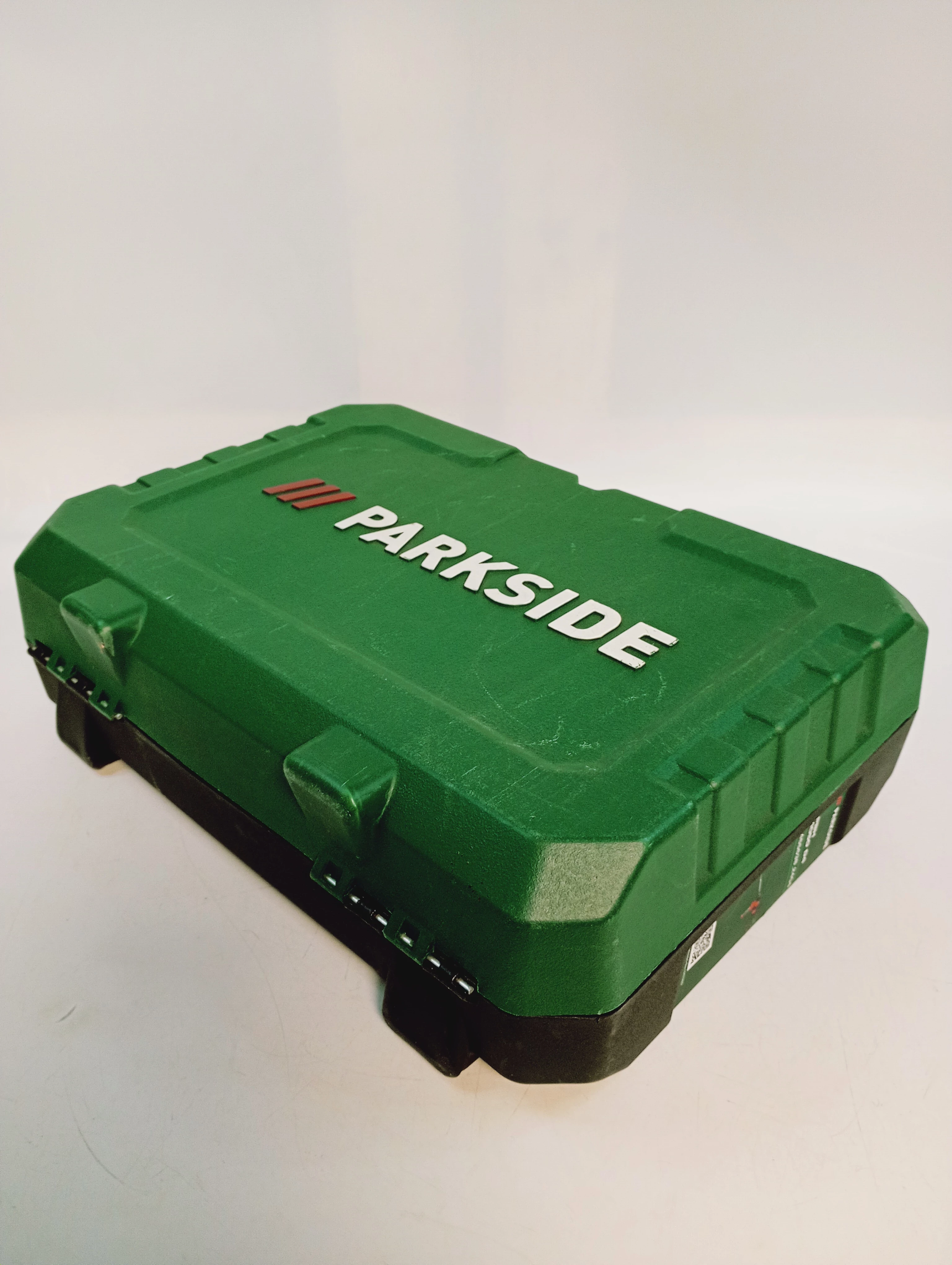 mlotowiertarka-parkside-pbh-1050-d4-1050-walizka-rodzaj-129632-4