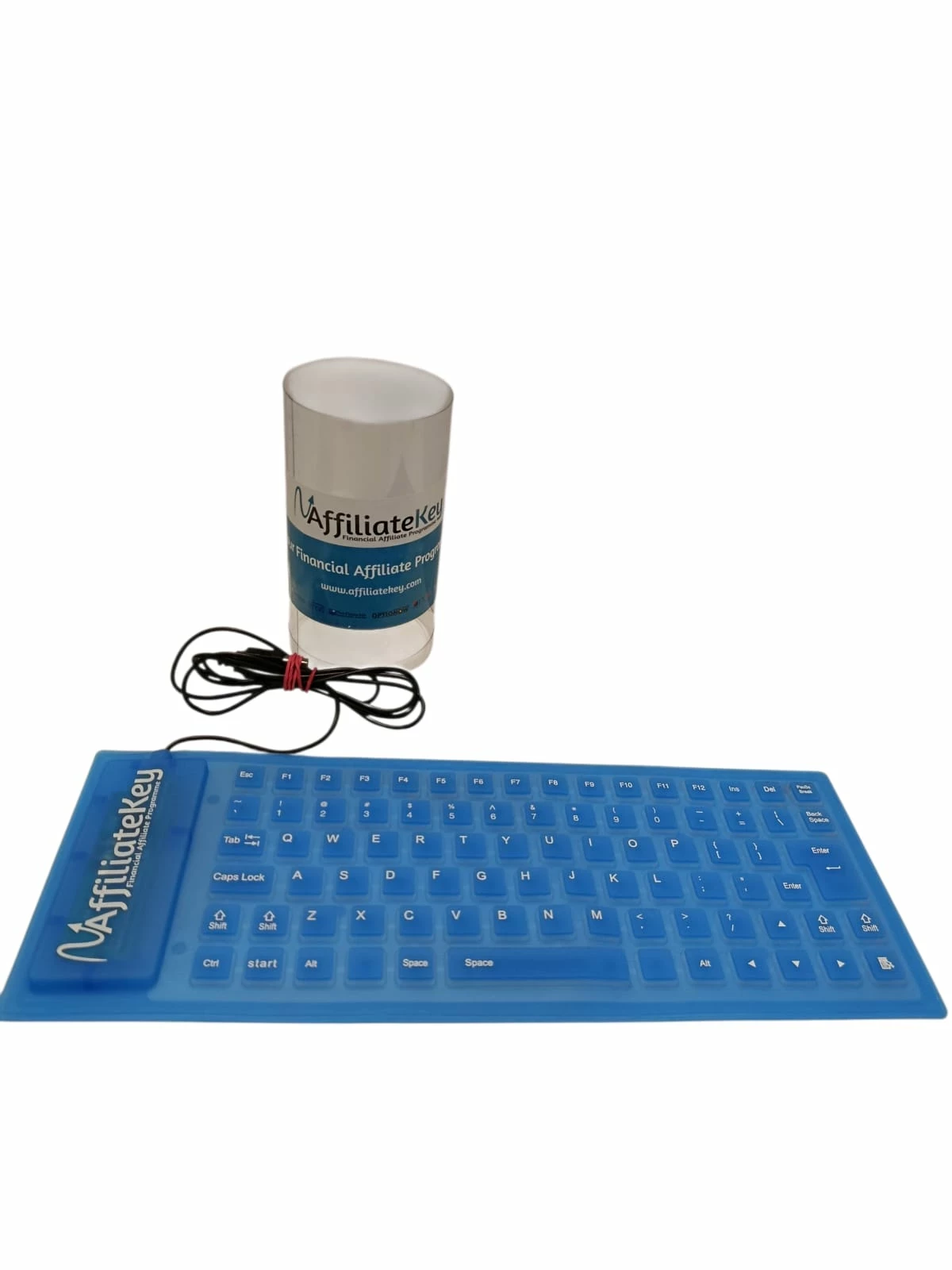 affiliatekey-klawiatura-gumowa-niebieska-stary-rynek-10-grodzisk-wlkp