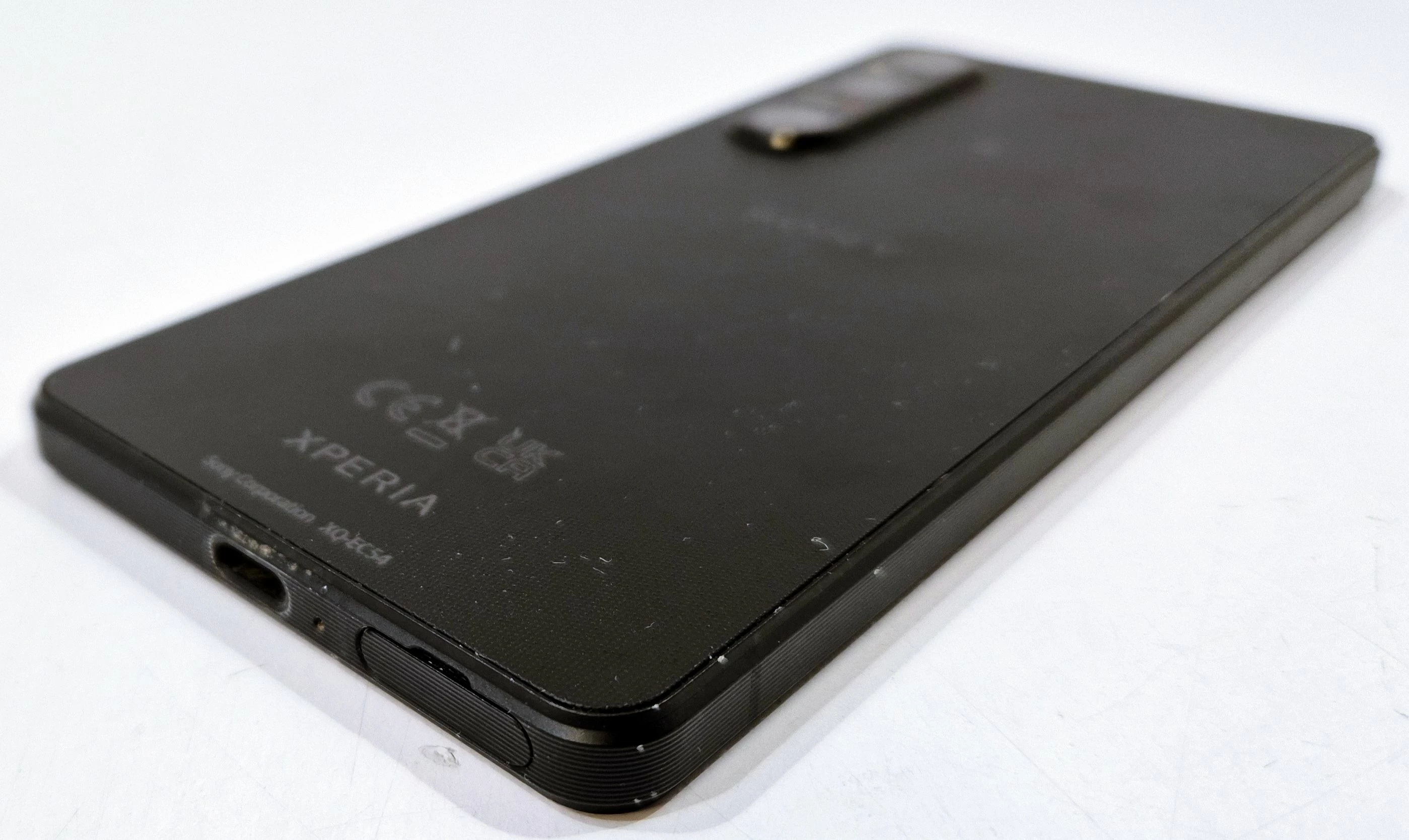 telefon-sony-xperia-1-vi-12256-gb-kod-producenta-xqec54eukcbgc