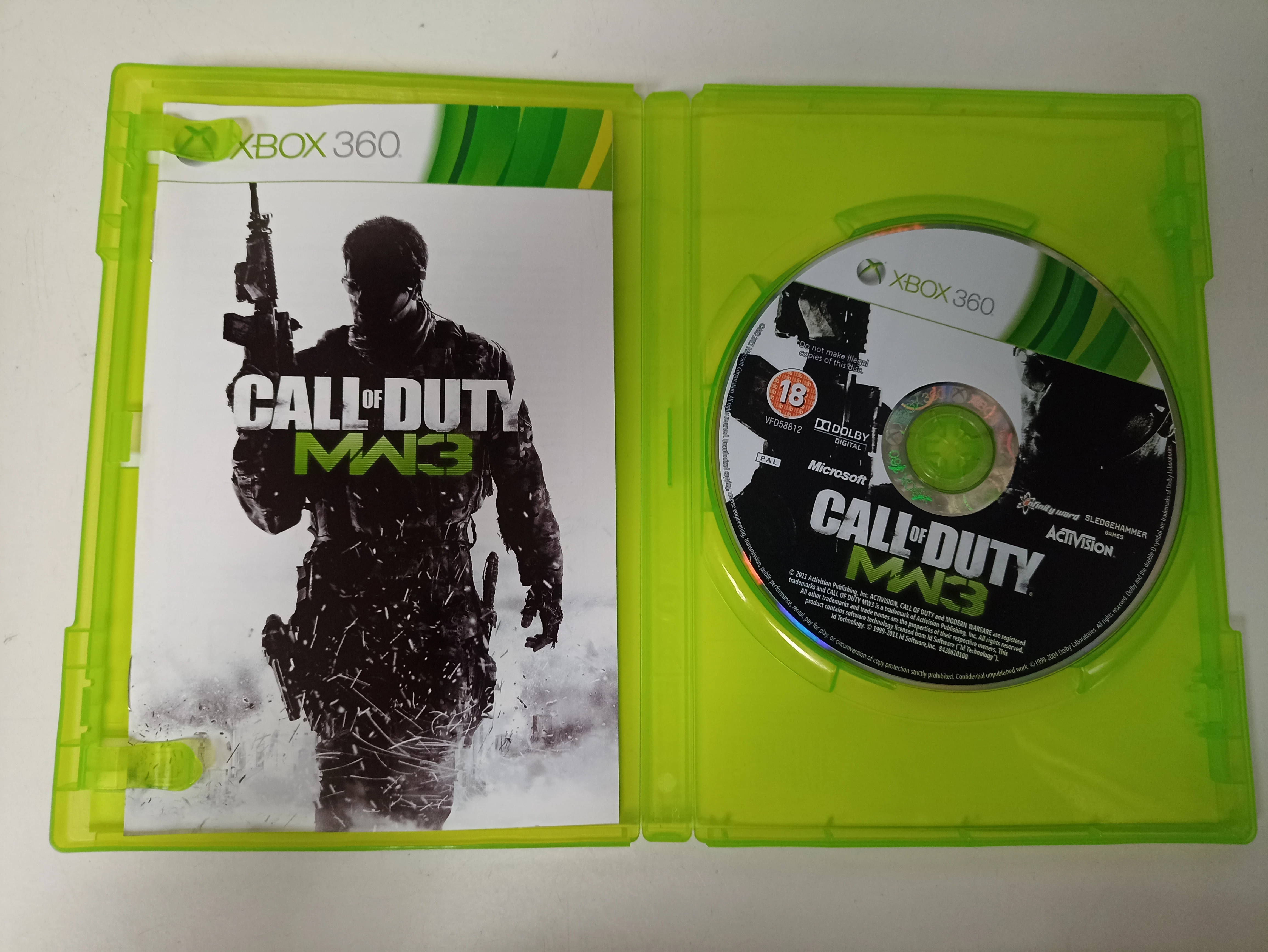 gra-na-xbox-360-call-of-duty-modern-warfare-3-mw3-ean-gtin-5030917096846