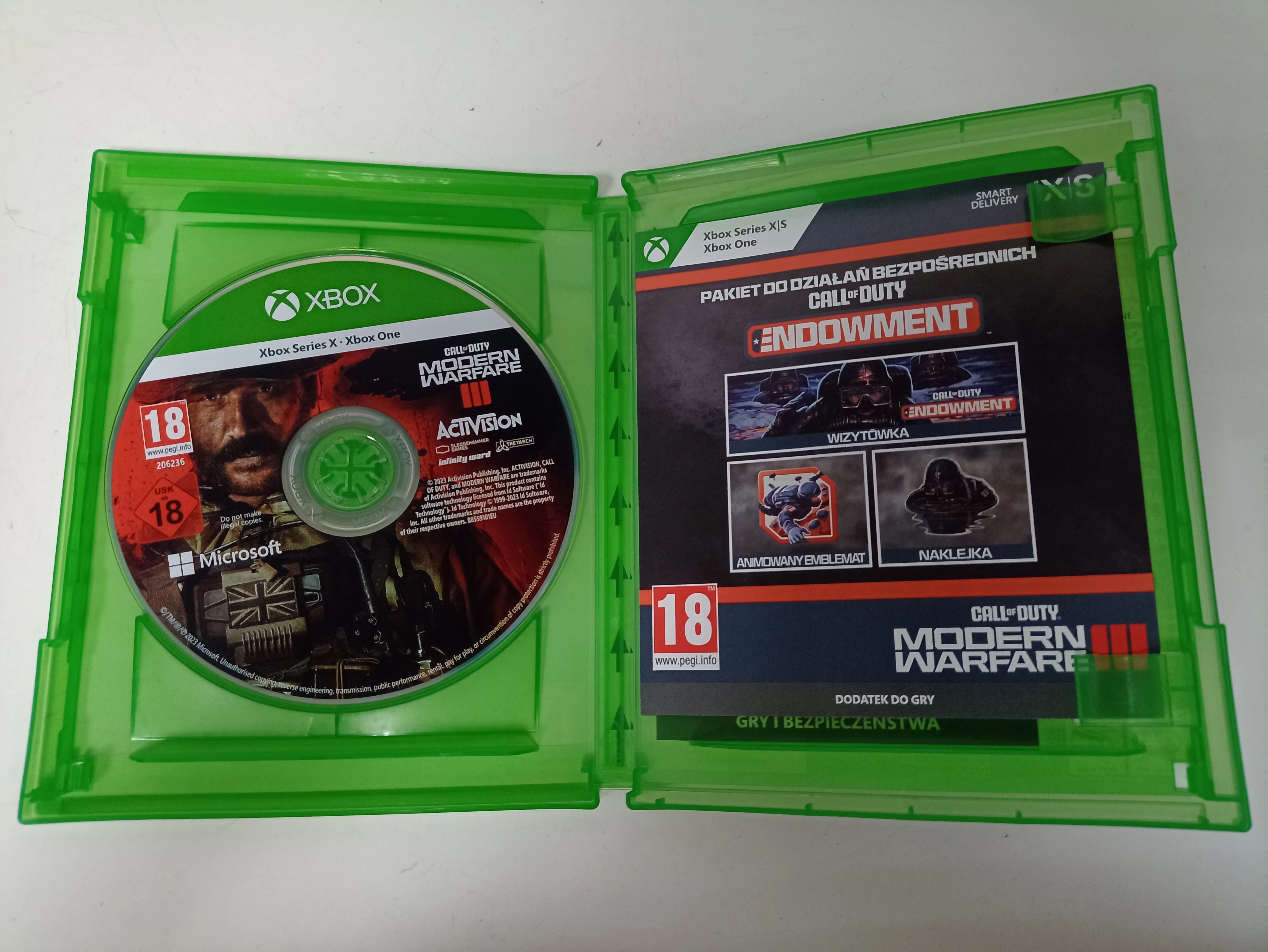 gra-na-xbox-one-call-of-duty-modern-warfare-iii-ean-gtin-5030917299803