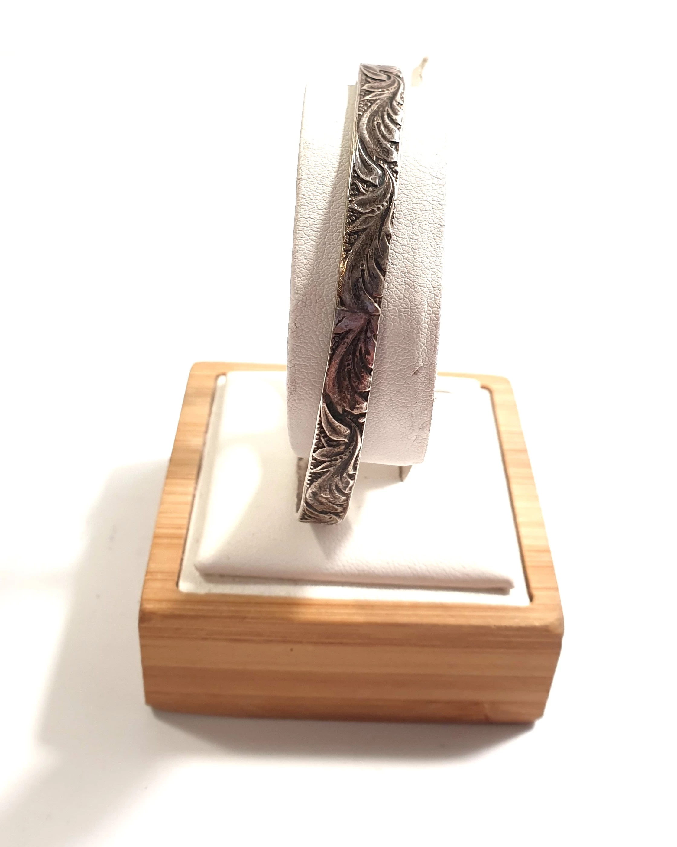 sliczna-bransoletka-srebrna-warmet-kwiaty-9251638g-dabrowskiego-12-rumia