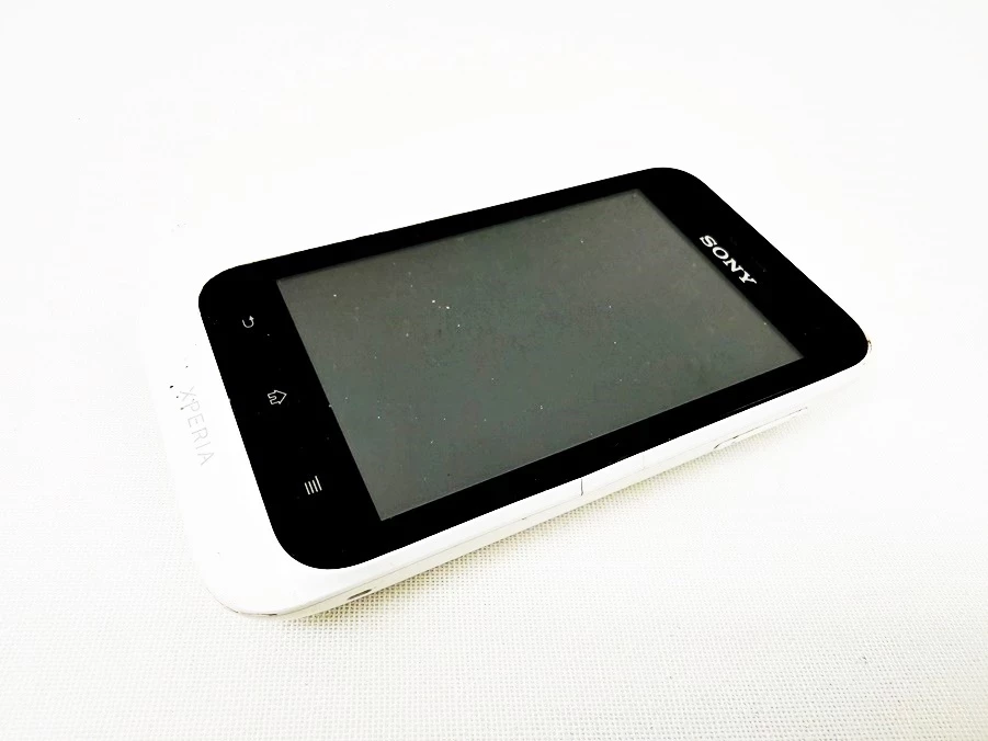 telefon-sony-xperia-tipo-ean-gtin-7311271380290