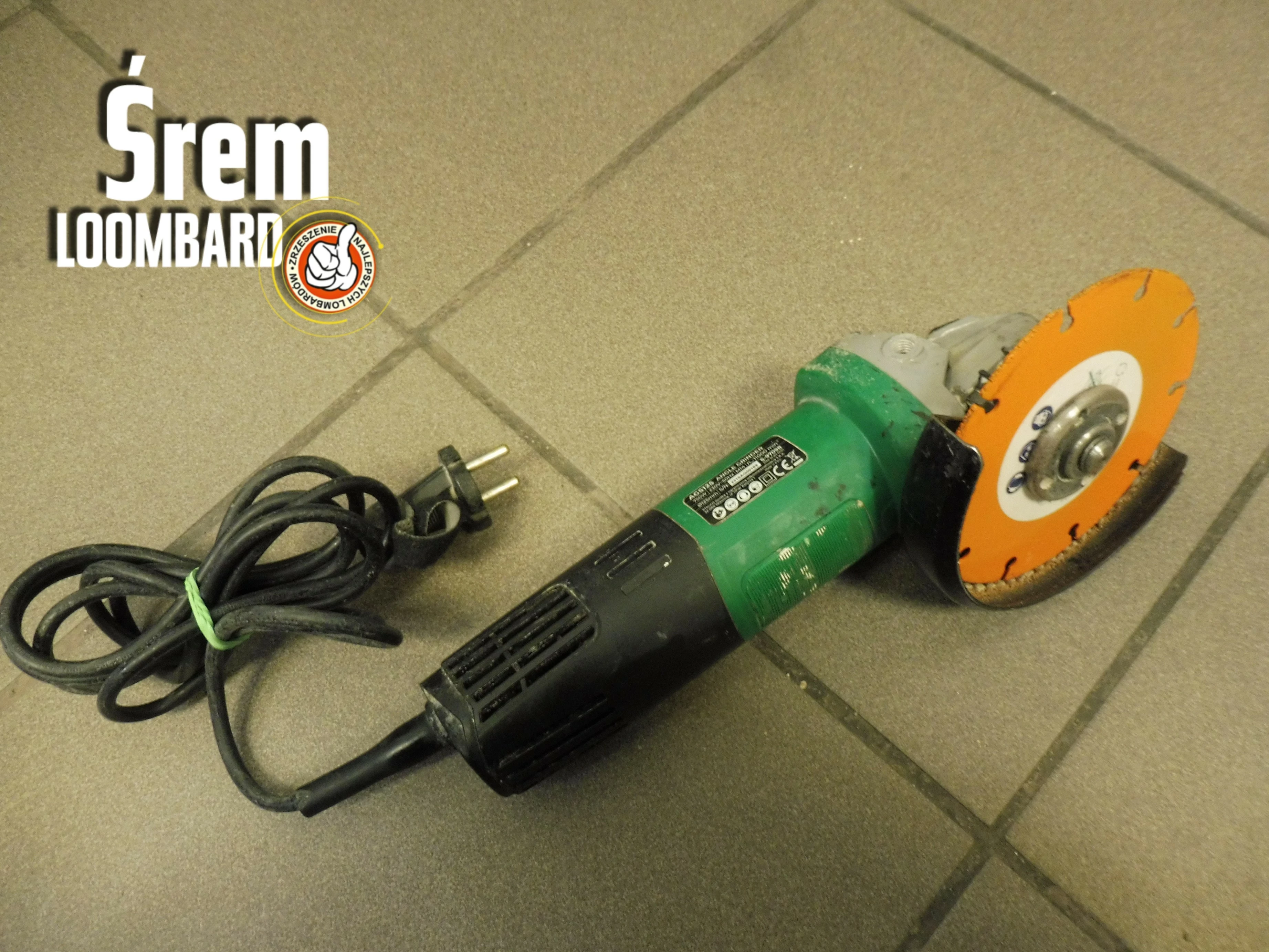 szlifierka-stalco-ags125-solo-stan-db-kod-producenta-s-97200