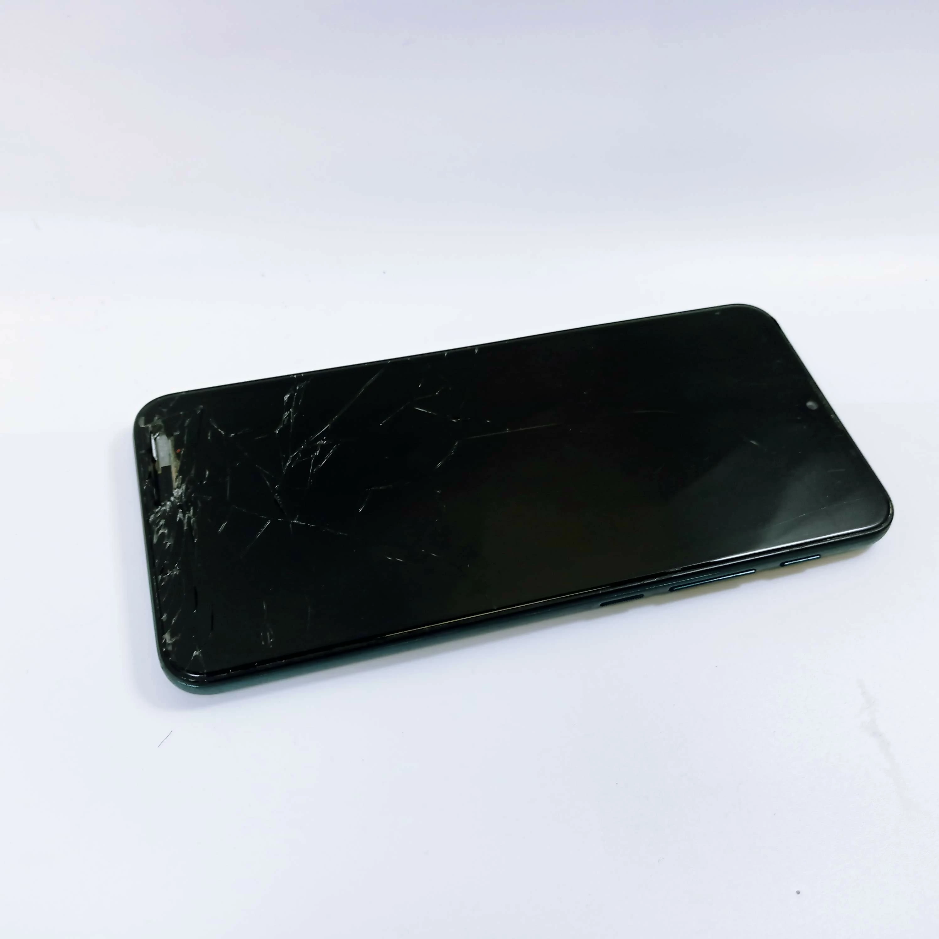 telefon-motorola-moto-g9-play-at-opis-stan-11323-2