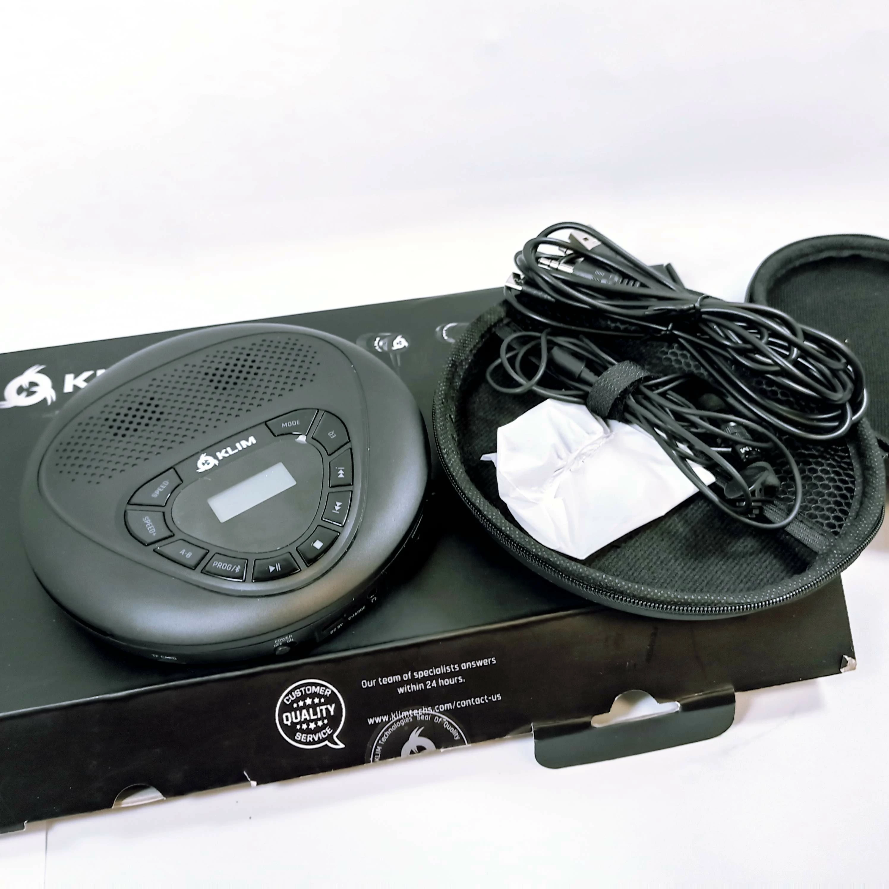 klim-odtwarzacz-cd-glosnik-bluetooth-do-samochodu-mp3-akumulator-rodzaj-odtwarzanych-nosnikow-245349-521617