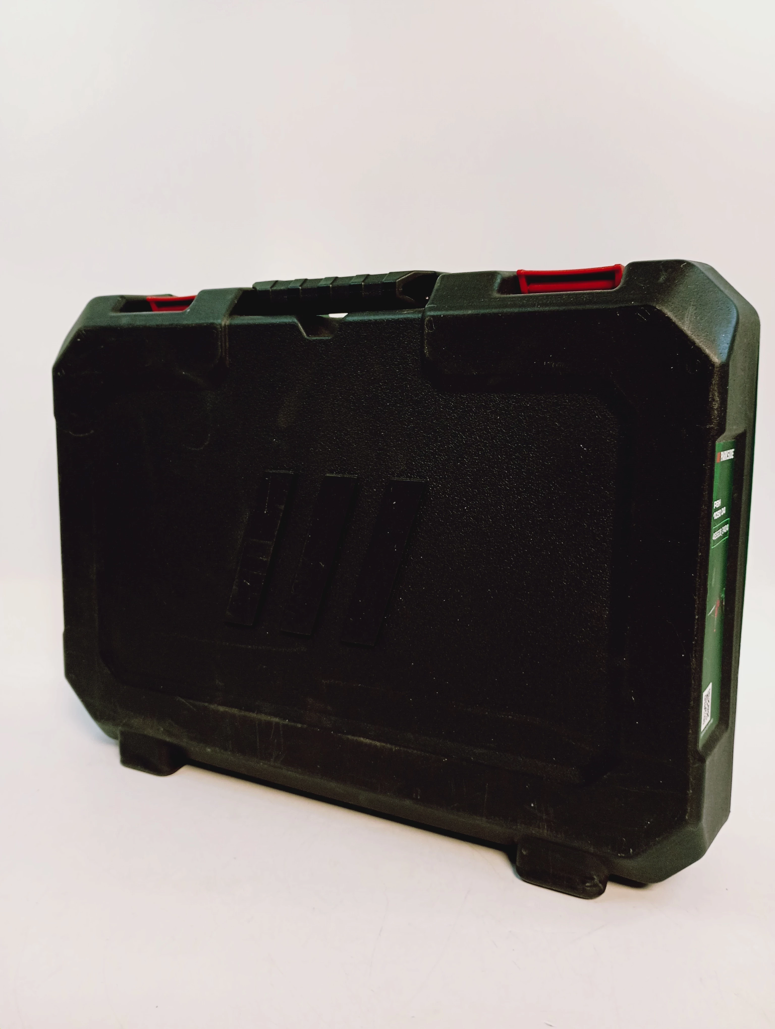 mlotowiertarka-parkside-pbh-1050-d4-1050-walizka-ean-gtin-4052916247952