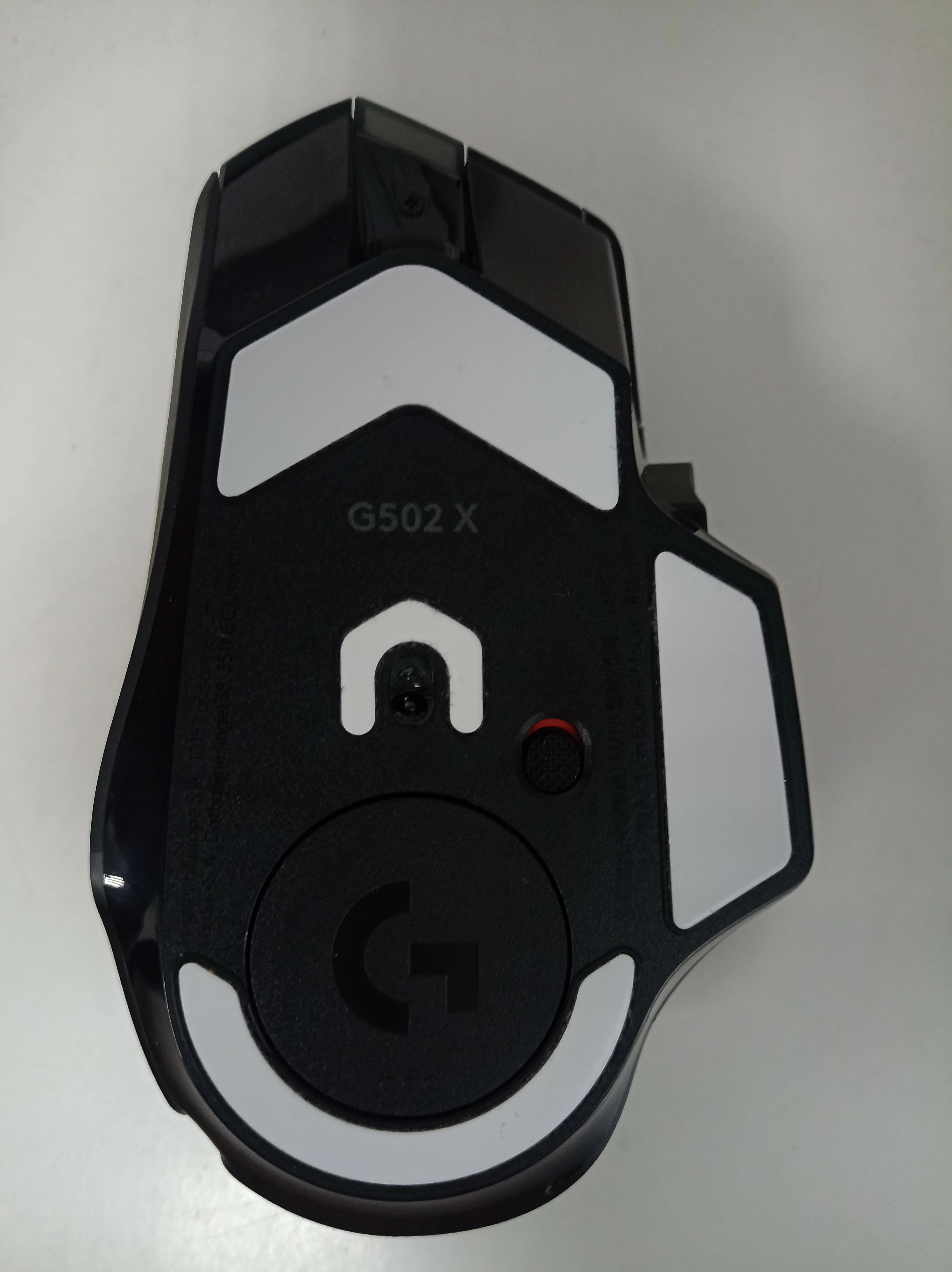 myszka-bezprzewodowa-logitech-g502-x-plus-sensor-optyczny-faktura-producent-248914-1987974