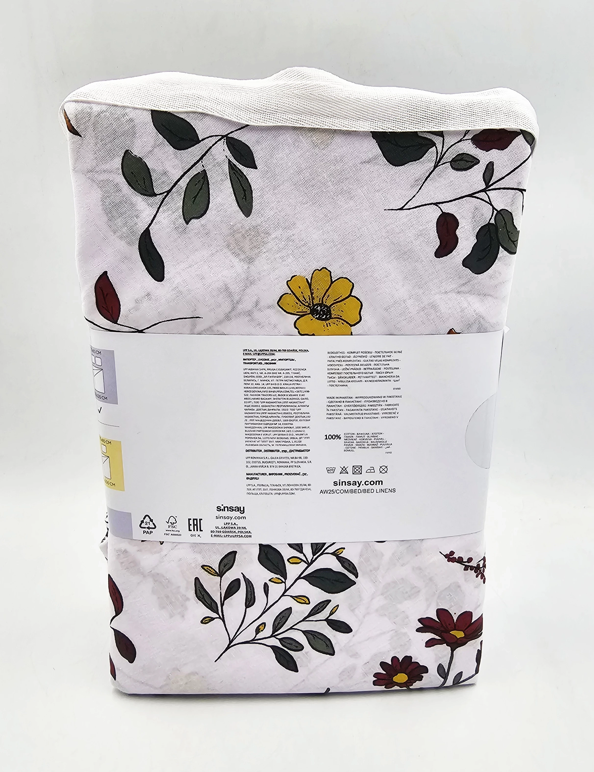 komplet-poscieli-sinsay-2-x-70-x-80-cm-200-x-220-cm-103gu-mlc-one-material-631-1